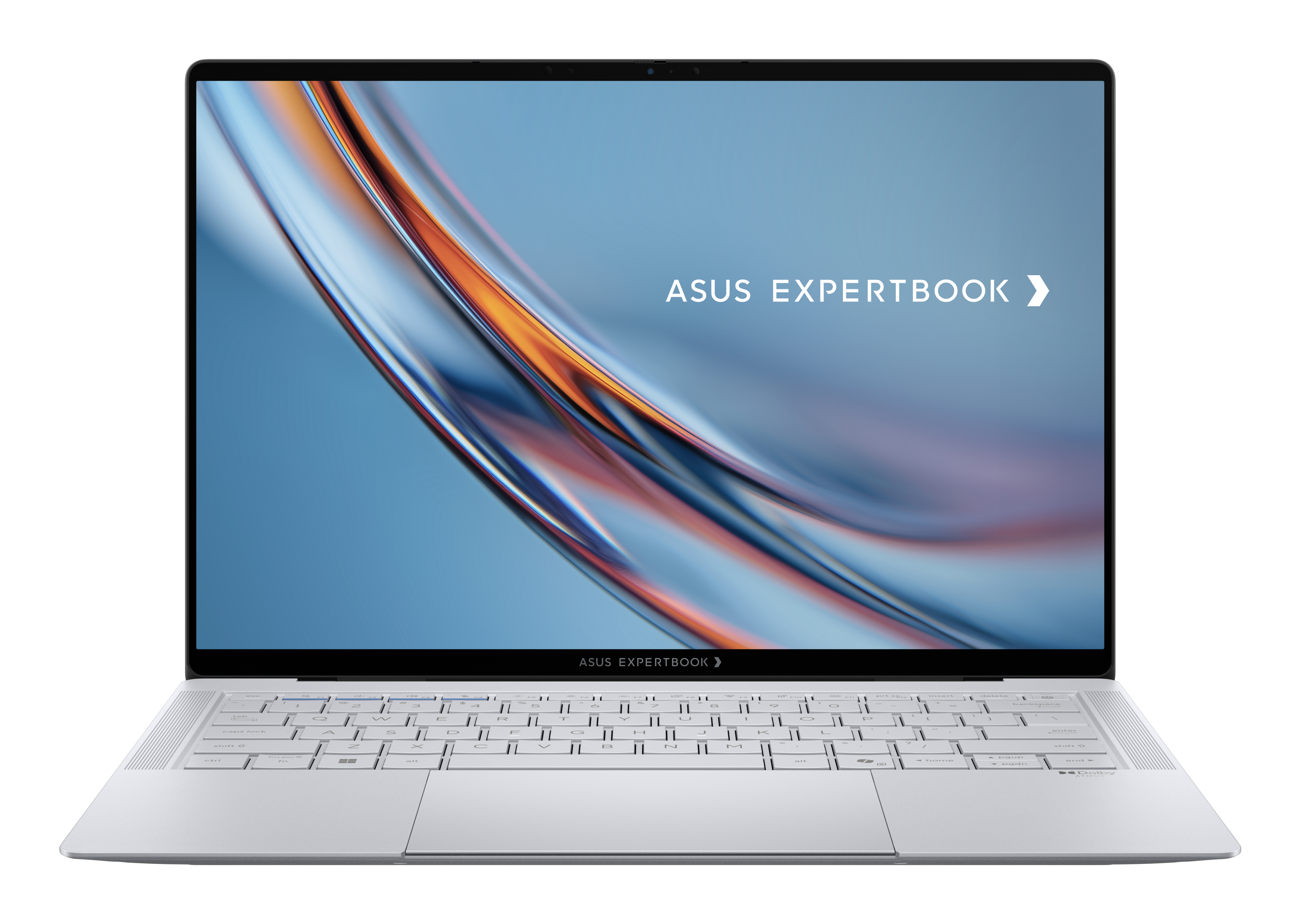 ASUS ExpertBook Ultra B9406CAA-TH0715X, 14" WQXGA+ 120Hz Touch, Core Ultra X7 358H, 64GB, 2TB, Win11