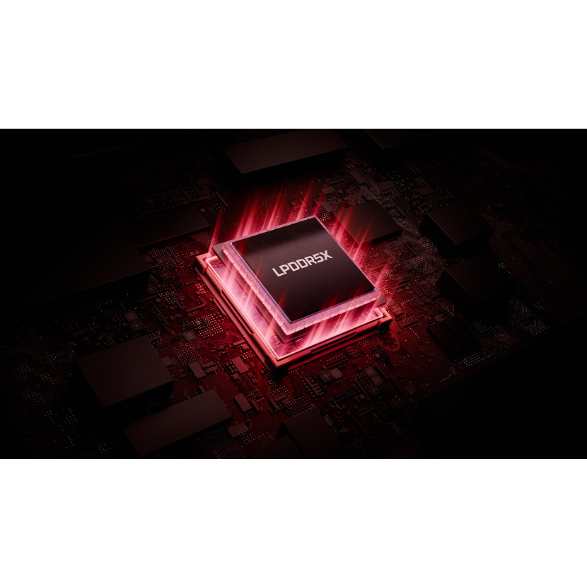 HP DN9R4EA, AMD Ryzen? 9, 40,6 cm (16"), 1920 x 1200 Pixel, 24 GB, Windows 11 Home, Schwarz