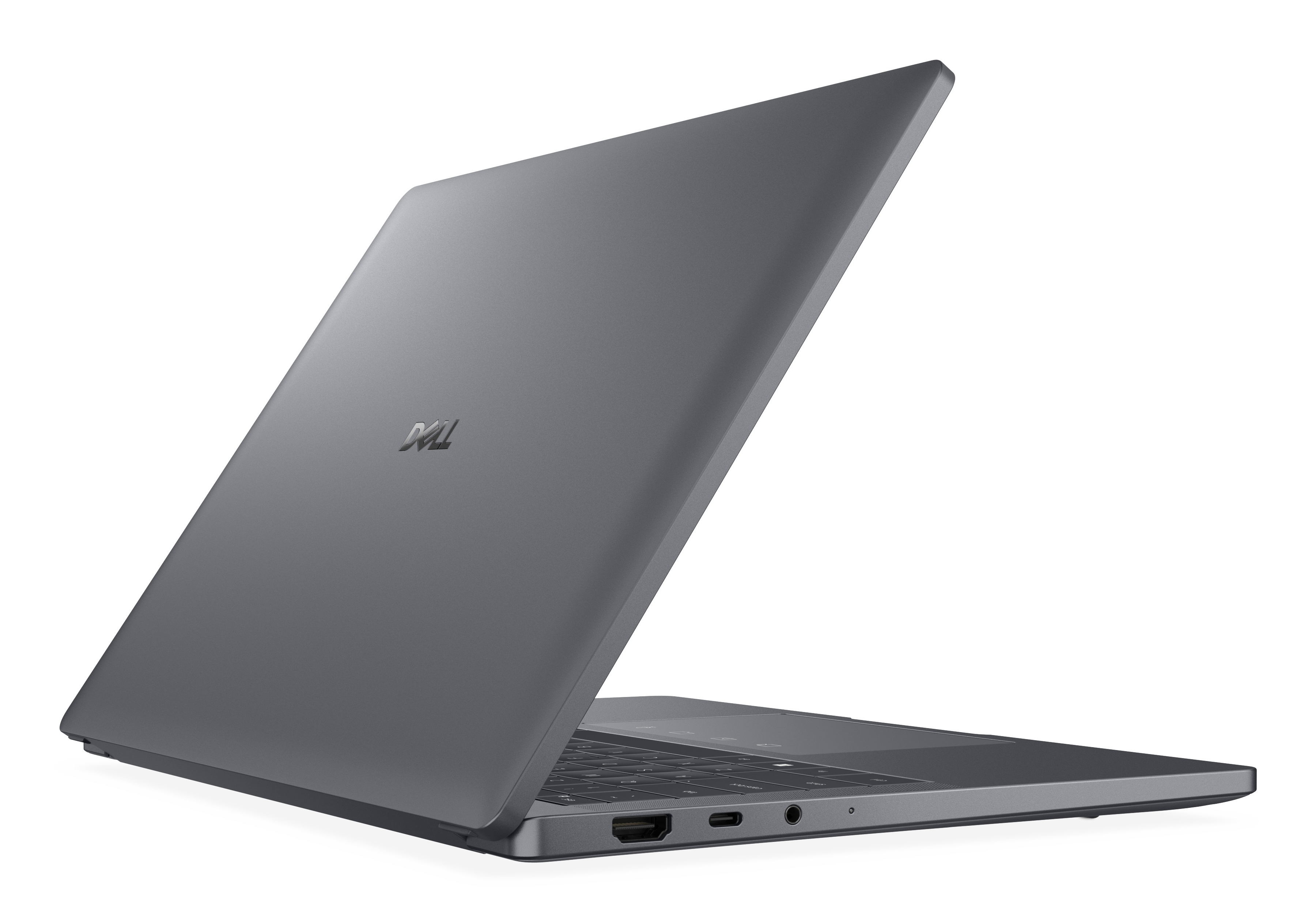Dell Pro 14 Premium PA14250, 14" WUXGA, Core Ultra 5 238V, 32GB RAM, 512GB SSD, Win11, ohne Netzteil