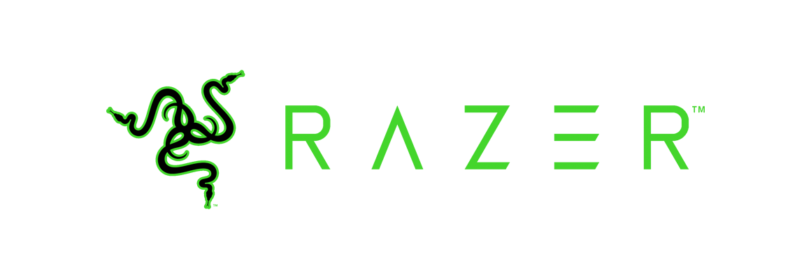 Meet the Razer Blade 15 Advanced Model (2019)
