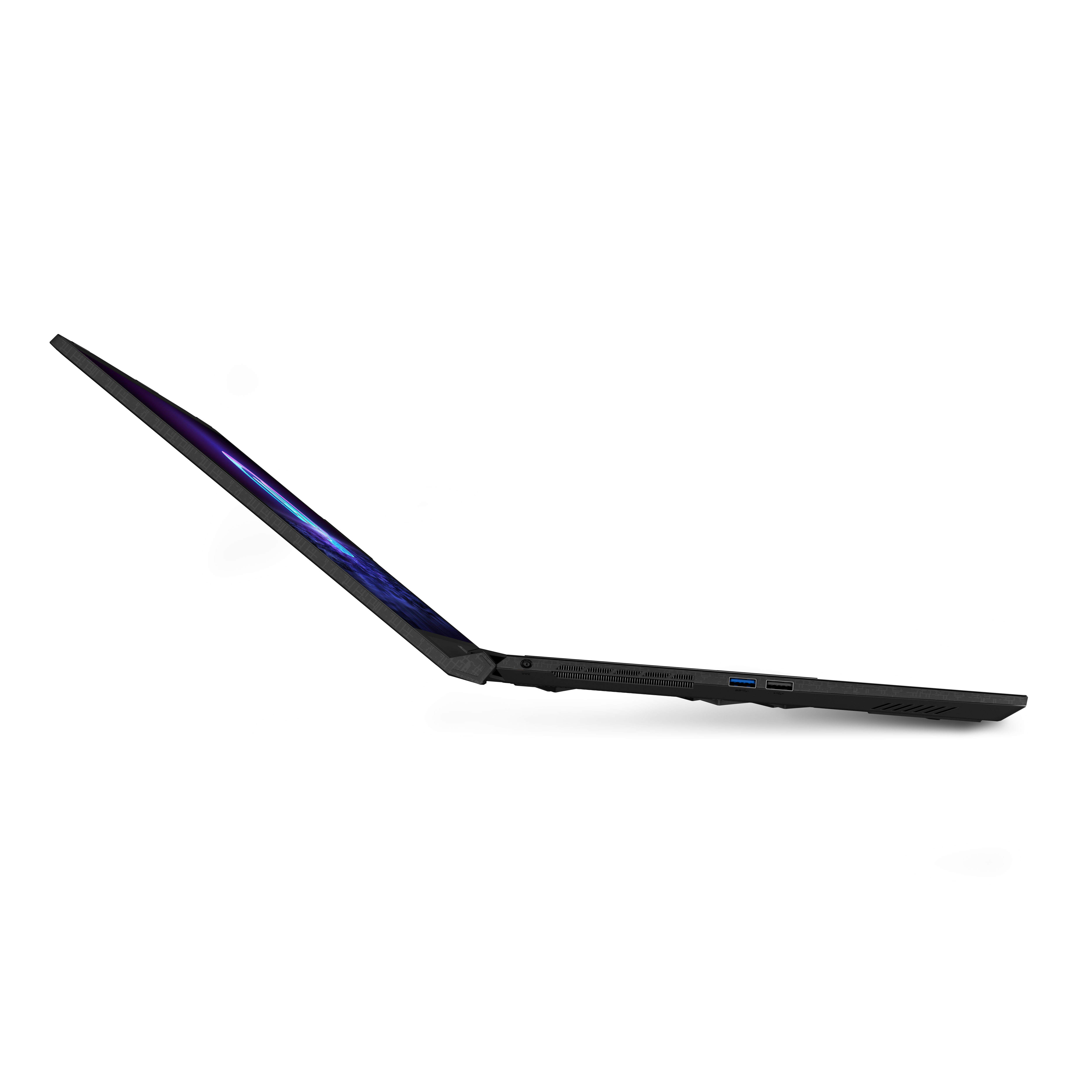 MSI Katana A17 AI B8VF-866, 17,3" FHD, Ryzen 7 8845HS, 16GB RAM, 1TB SSD, RTX 4060, Win11 Home