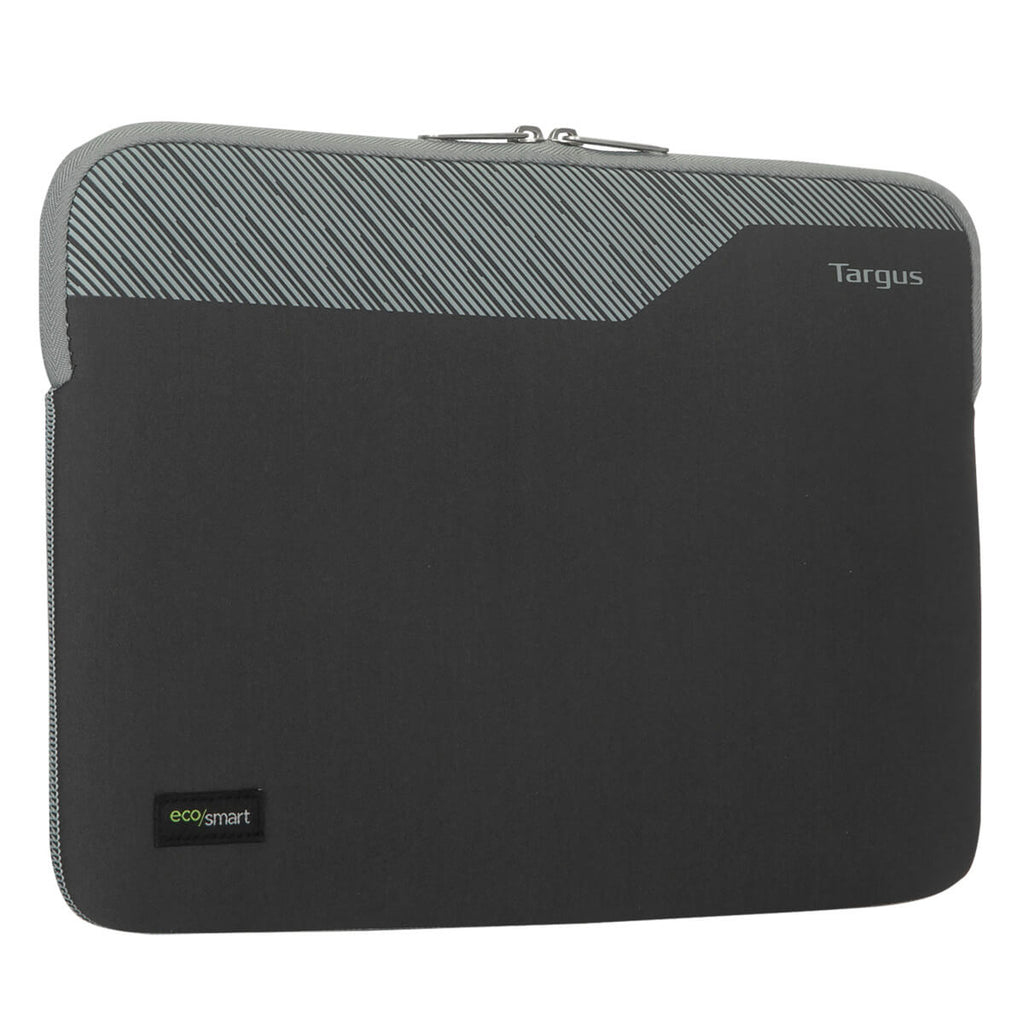 Targus Pulse EcoSmart - Notebook-Hülle - 35.6