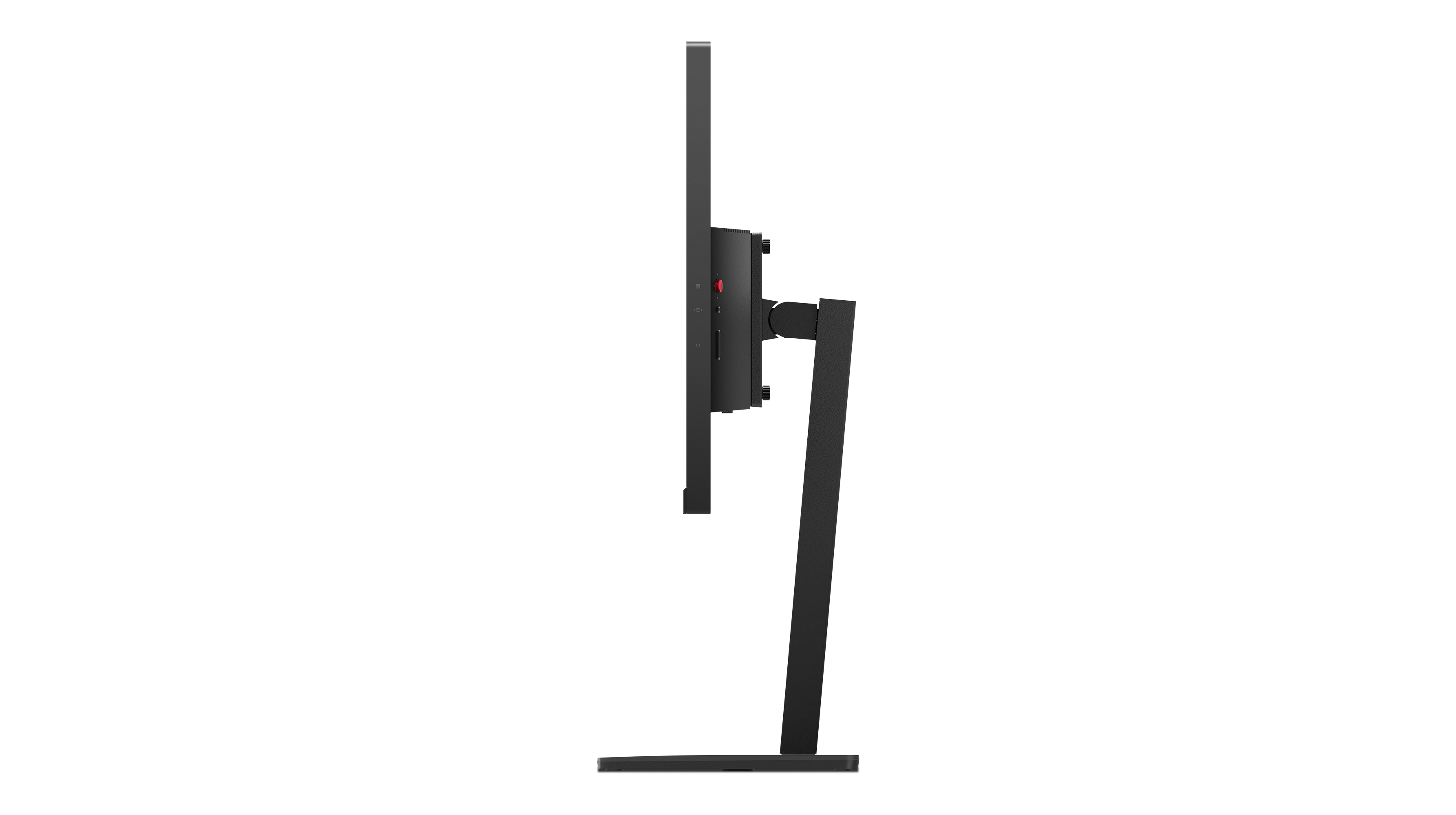 Lenovo ThinkVision E24-30 - LED-Monitor - 61 cm (24")