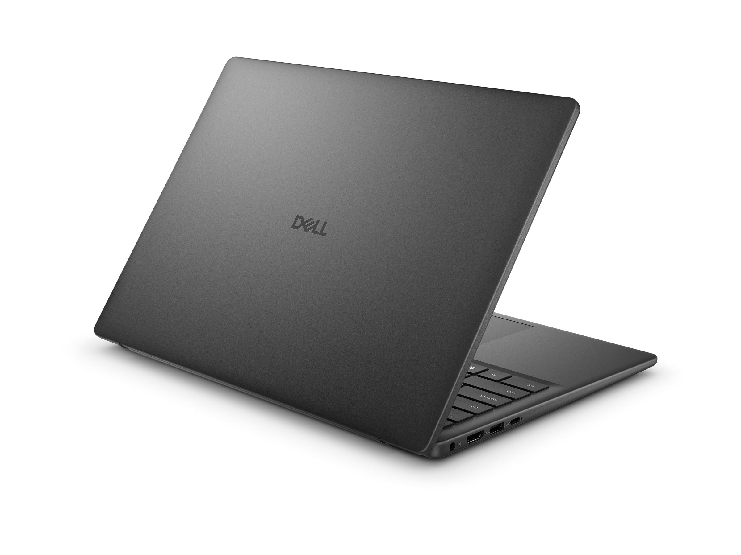 Dell Pro 14 Essential PV14255, 14" WUXGA, Ryzen 5 220, 16GB RAM, 512GB SSD, Win11 Pro