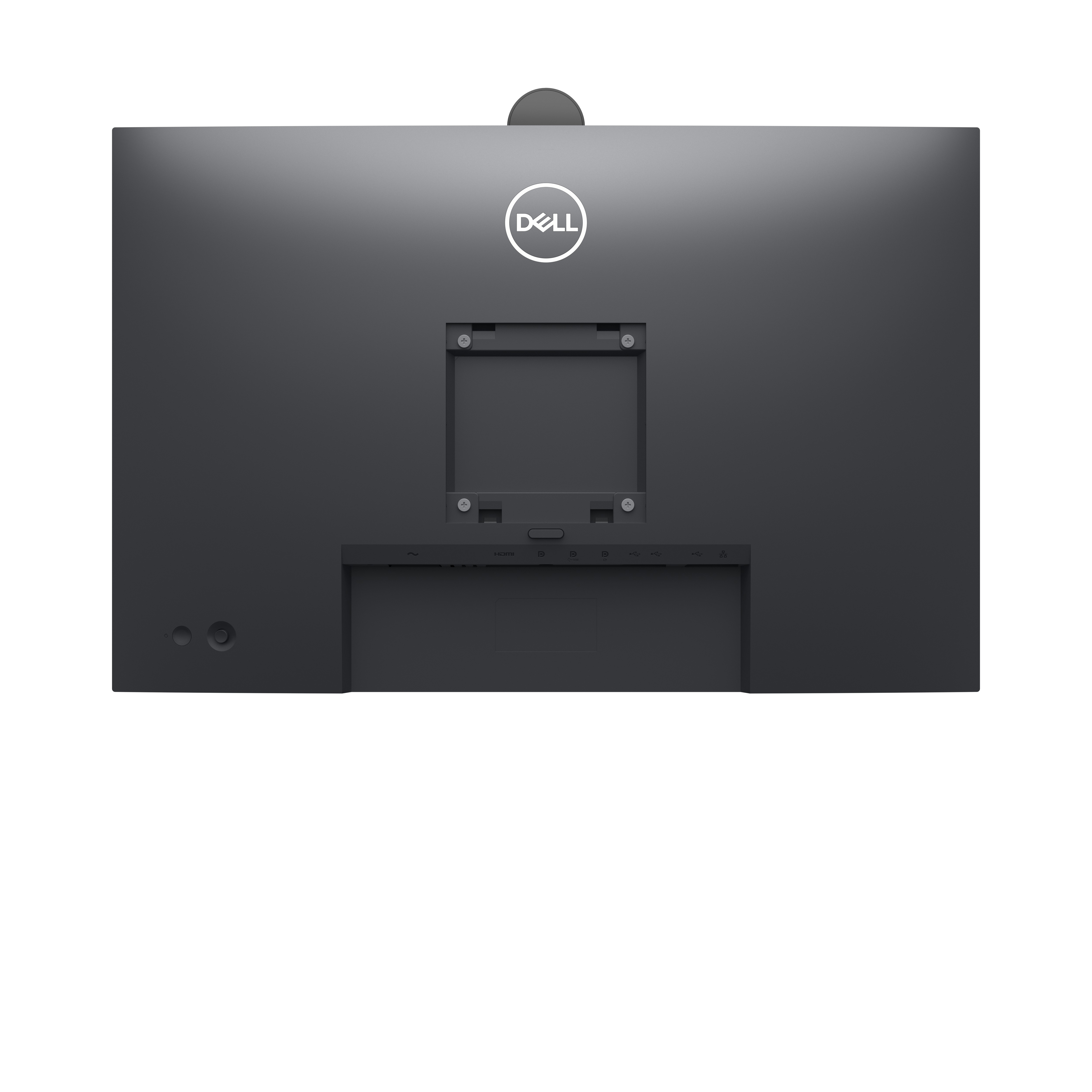 Dell 24 Video Conferencing Monitor P2424HEB - LED-Monitor - 61 cm (24")