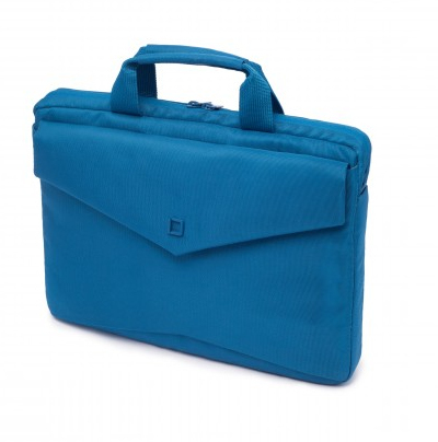 Dicota Code SlimCase Laptop Bag 11" - Notebook-Tasche - 27.9 cm (11")