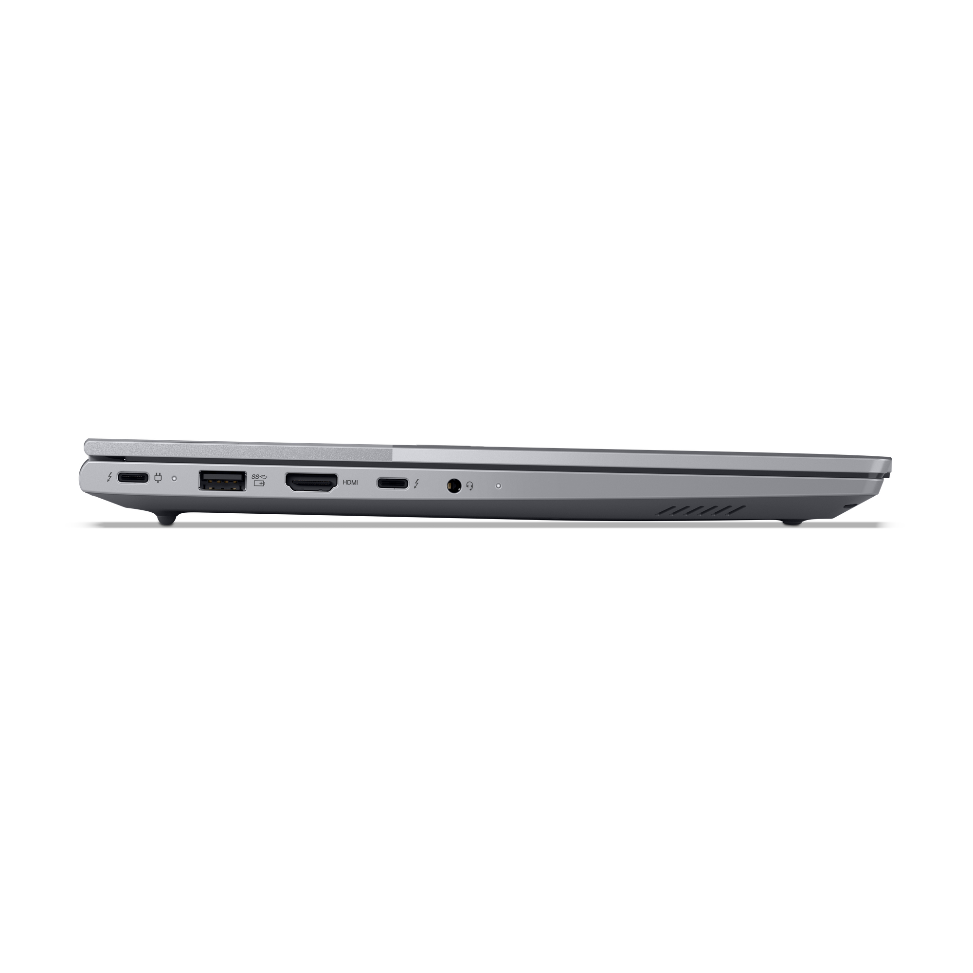 Lenovo ThinkBook 14 G9 IPL, 14" WUXGA, Core Ultra 5 325, 32GB RAM, 512GB SSD, Win11 Pro