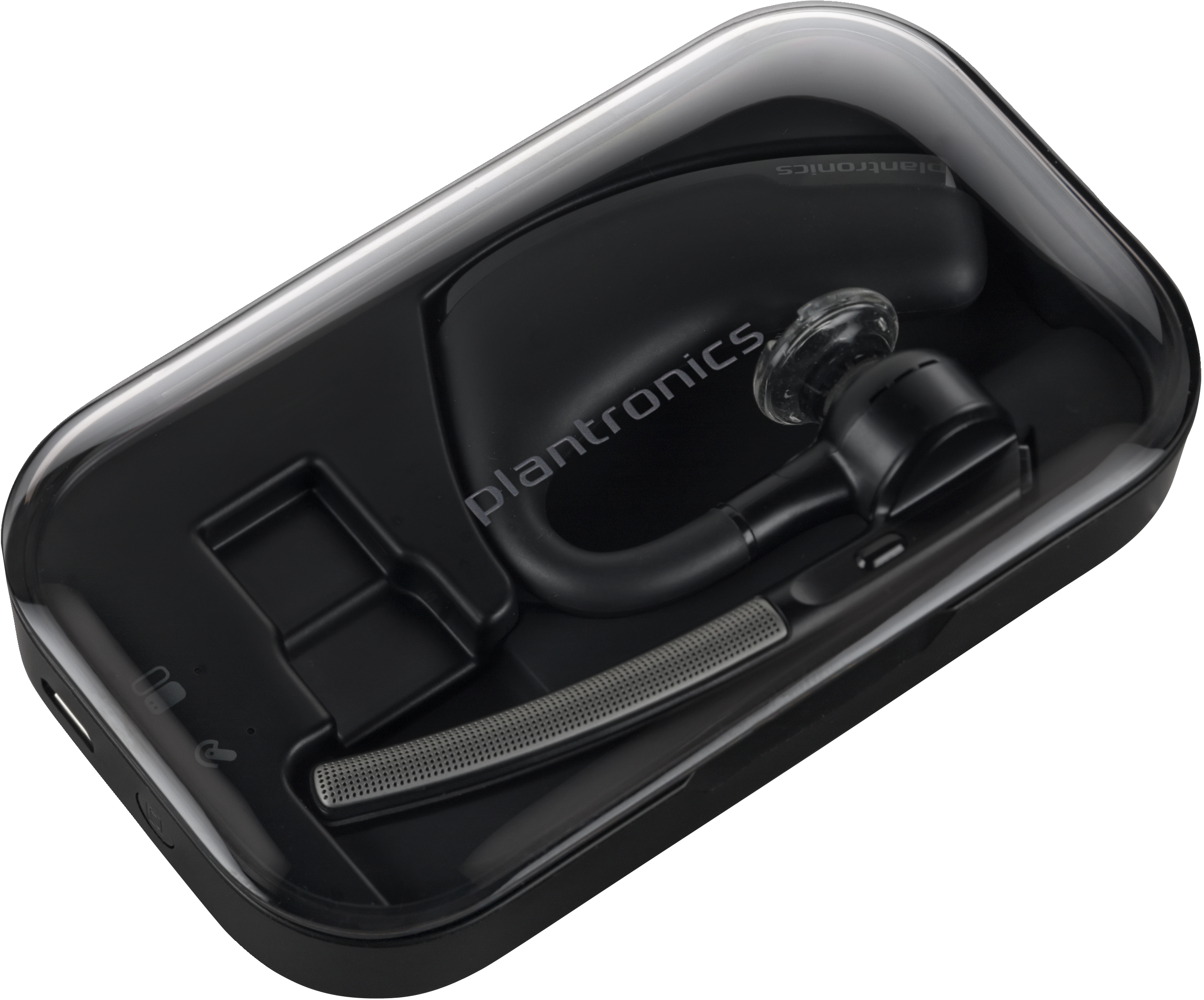 Poly HP Poly - Ohrhörer-Satz für Headset (Packung