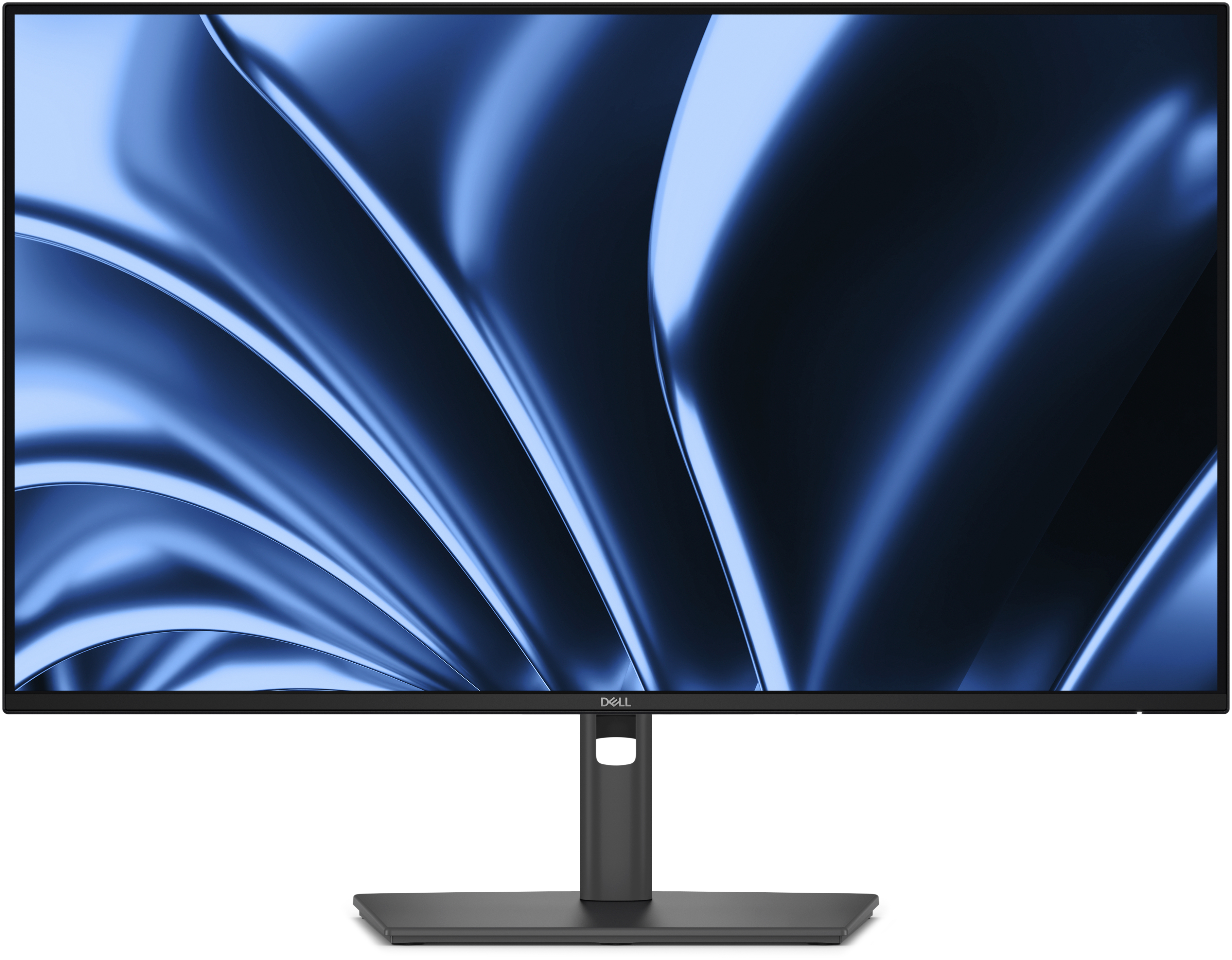 Dell Pro P 27 P2726HE Monitor 68.6cm (27") Full HD, IPS, 8ms, HDMI, Displayport, USB-C