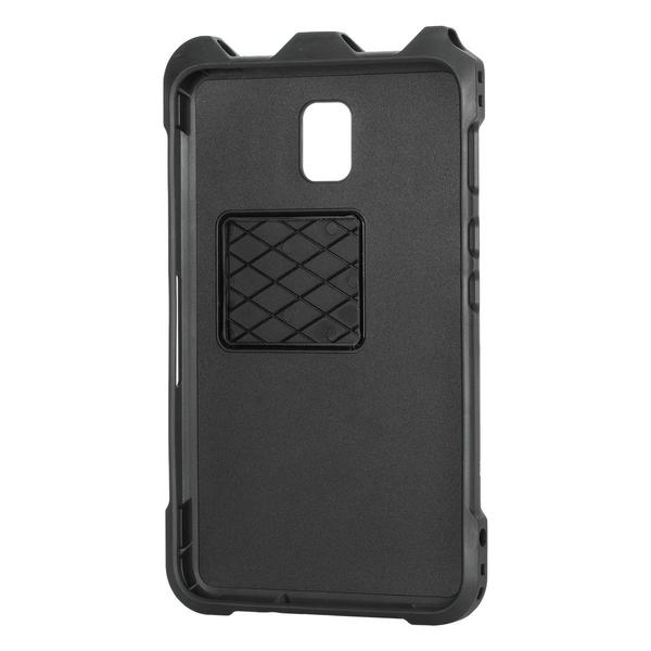 Targus THD502GLZ, Flip case, Samsung, Galaxy Tab Active3, 20,3 cm (8"), 180 g