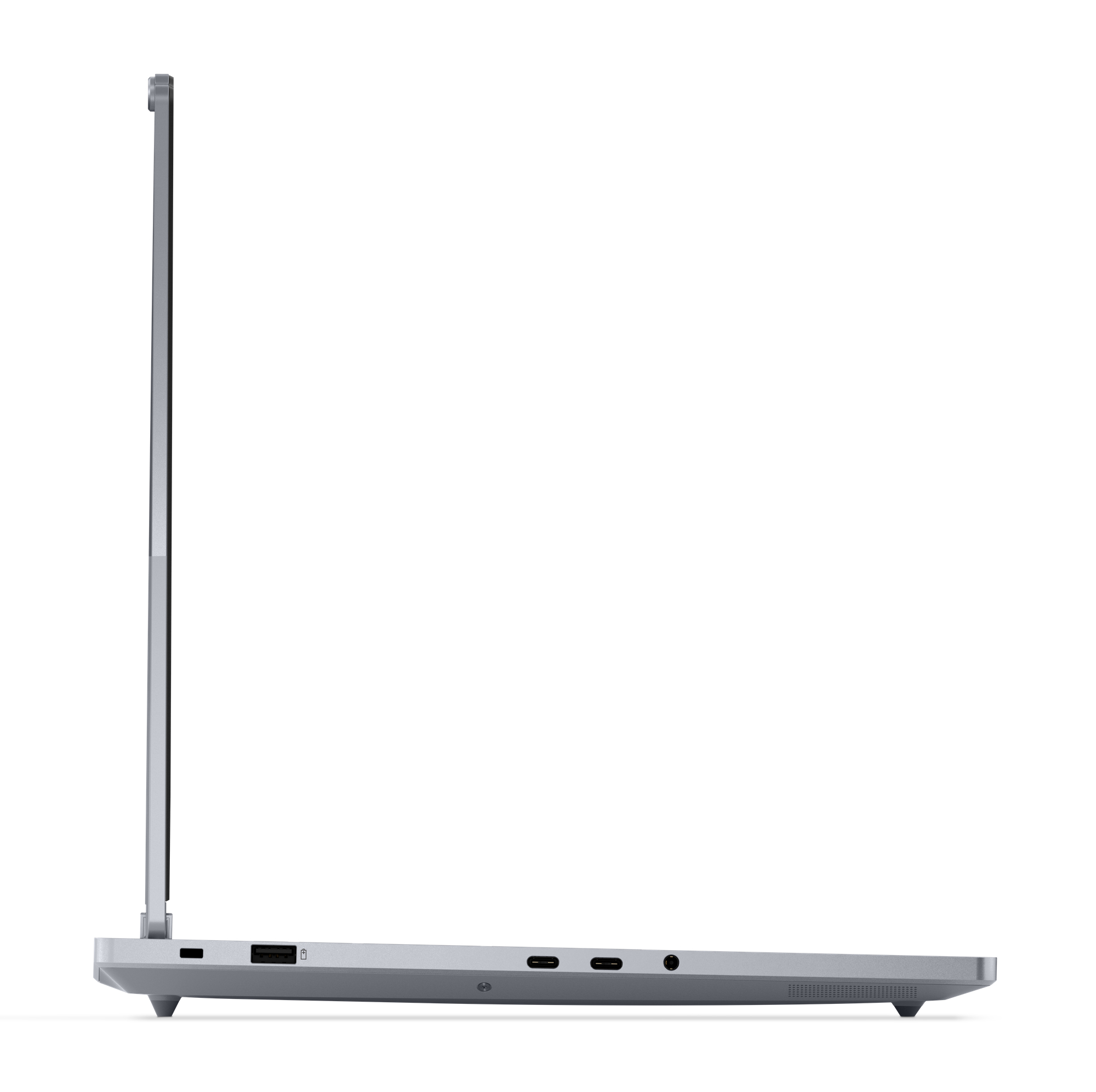Lenovo ThinkBook 16p G6 IAX, 16" 3.2K, Core Ultra 9 275H, 32GB RAM, 1TB SSD, RTX 5060, W11P