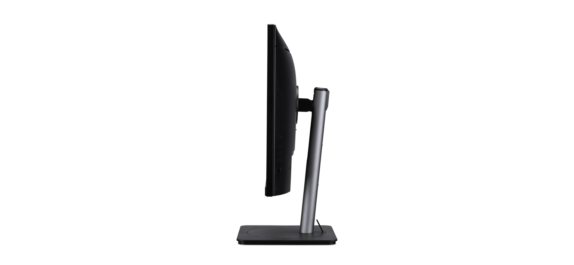 Acer Vero CB243Y bemipruzxv - CB3 Series - LED-Monitor - 60.5 cm (23.8")