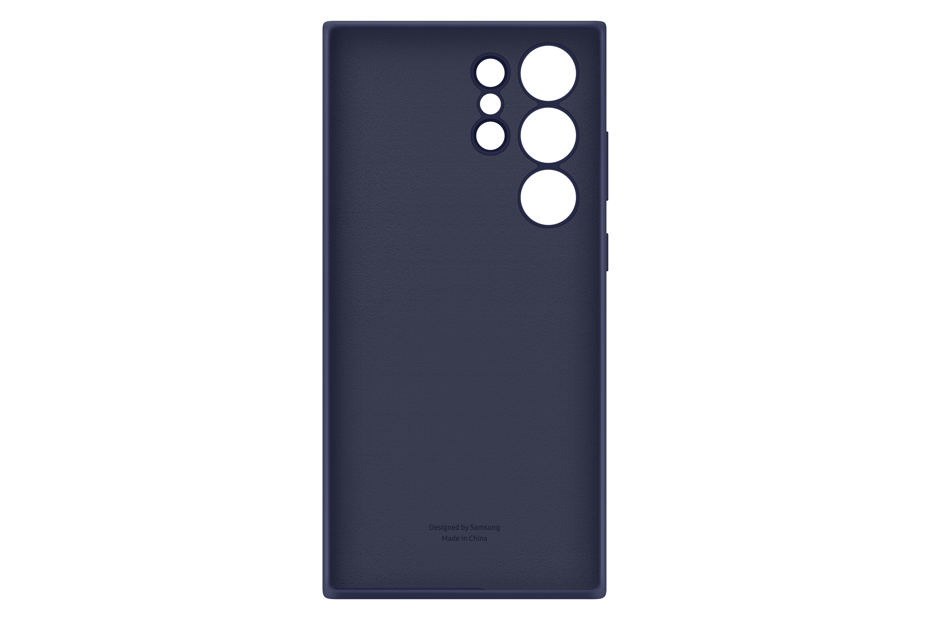 Samsung EF-PS918 - Hintere Abdeckung für Mobiltelefon