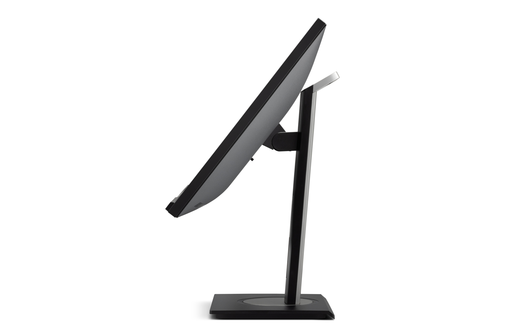 ViewSonic VG2748A-2K - LED-Monitor - 68.6 cm (27")