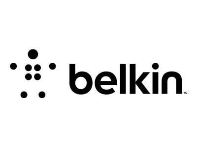 Belkin CONNECT - Dockingstation - für Notebook