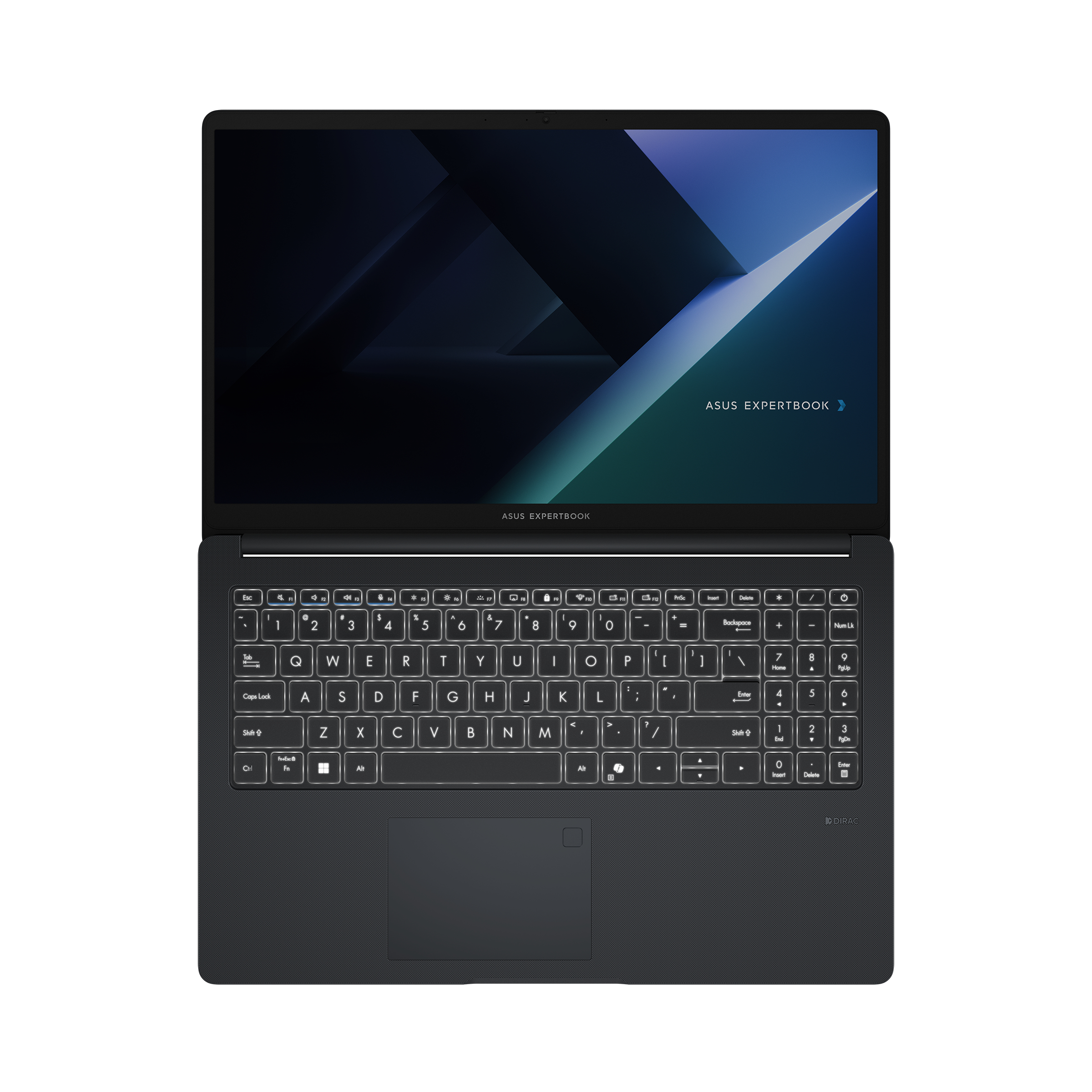 ASUS ExpertBook BM1 BM1503CDA-S71654, 15.6" FHD, Ryzen 5 150, 16GB, 512GB, ohne Windows