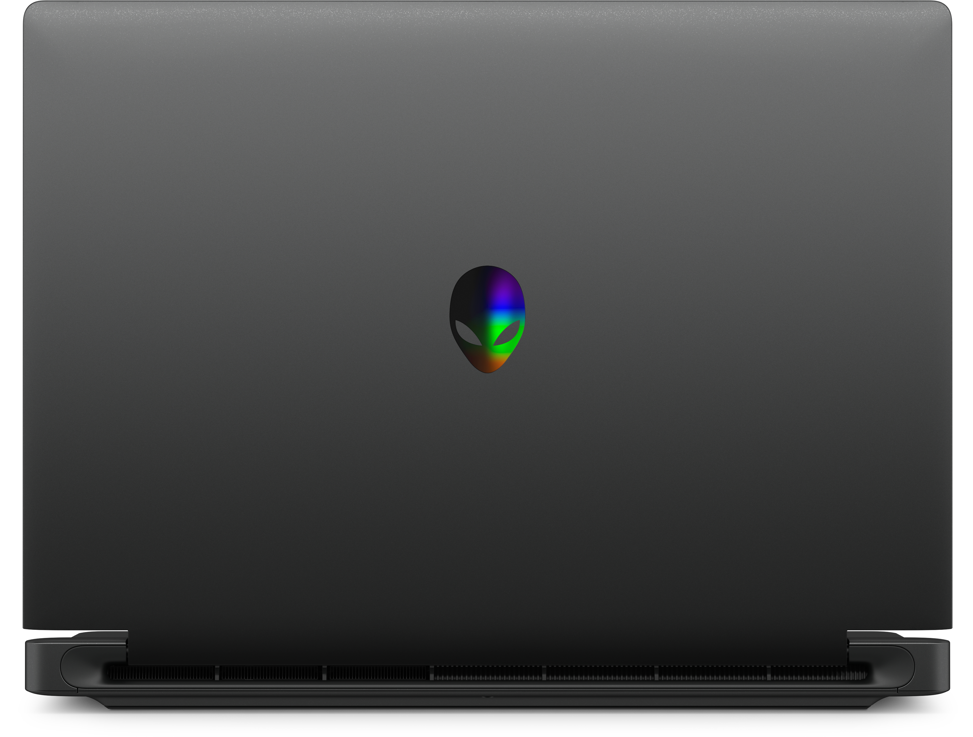 Dell Alienware DA15260, 15.3" WUXGA, Core 7 240H, 16GB RAM, 512GB SSD, GeForce RTX 5060, Win11 Home