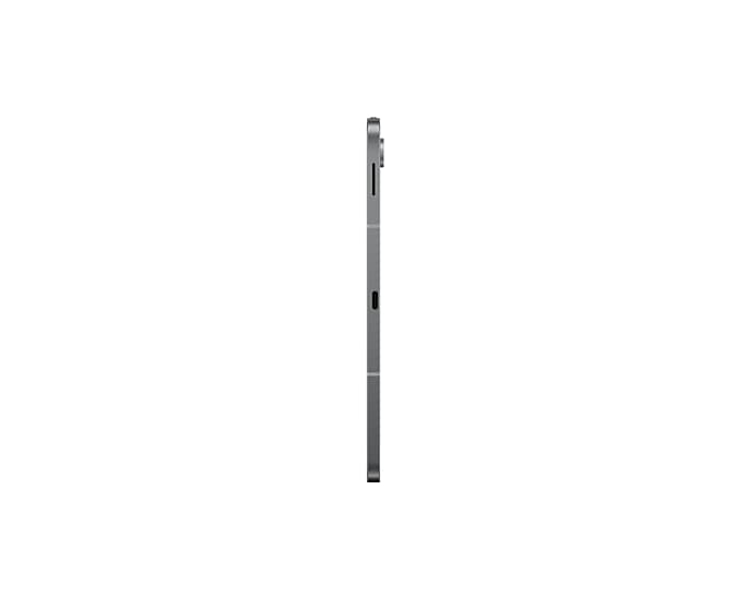 Samsung Galaxy Tab S10 FE X526B, Gray, 10.9" QHD IPS Touch, Exynos, 8GB, 128GB, 5G, Android, S Pen