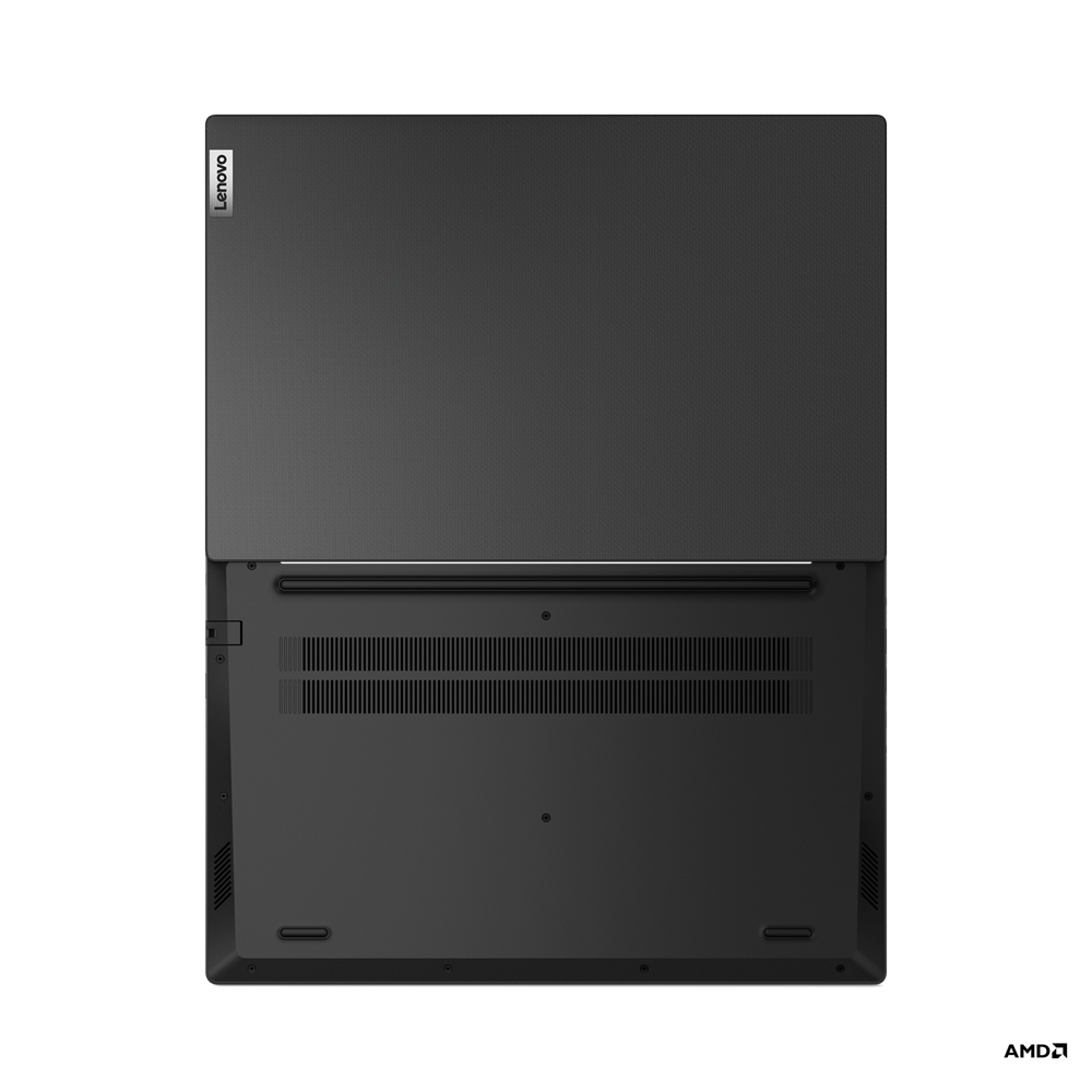 Lenovo V15 G4 AMN - 15,6" FHD, Ryzen 5 7520U, 16GB RAM, 512GB SSD, Win11 Home