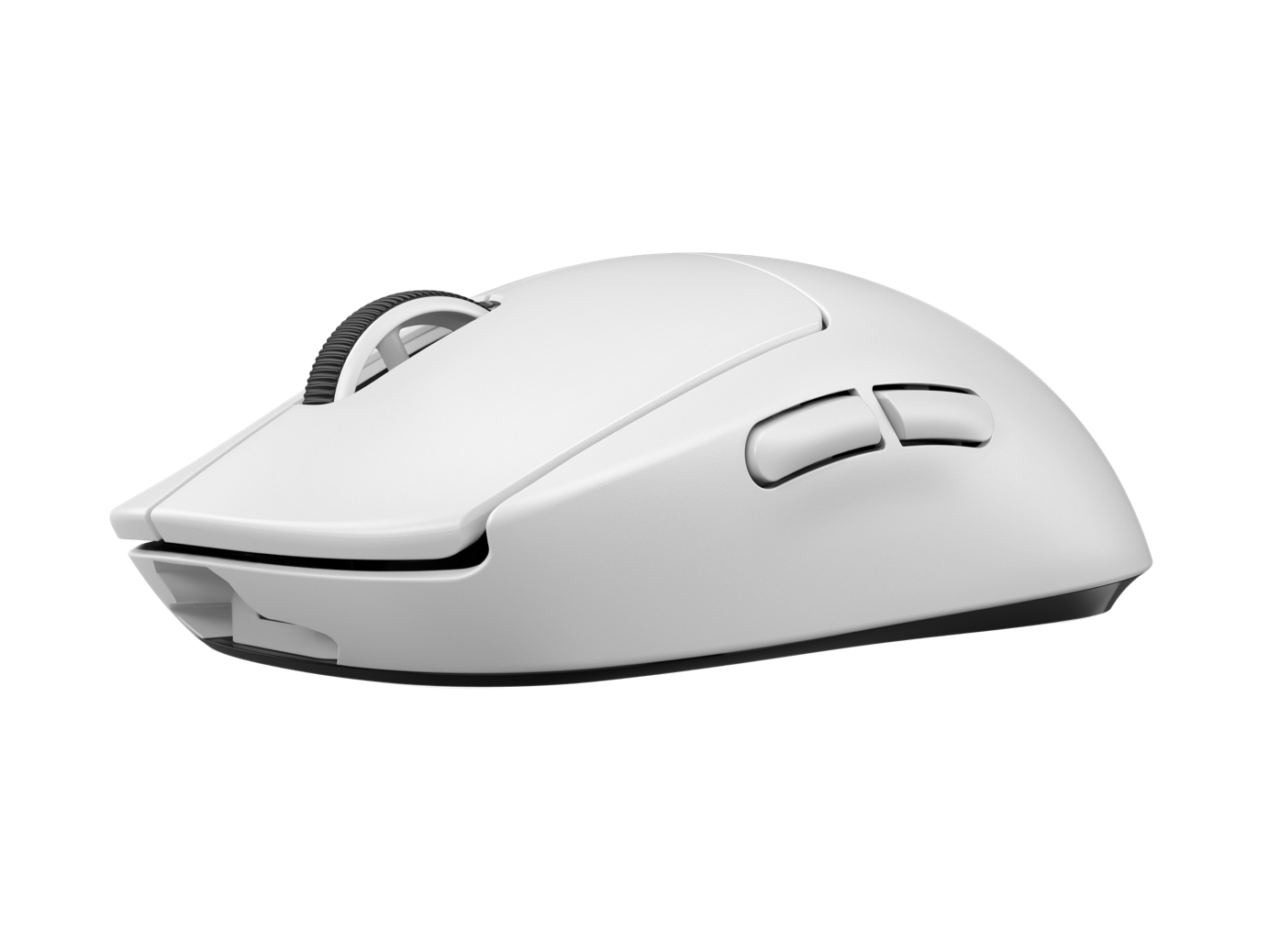 Logitech PRO X SUPERLIGHT Wireless Gaming Mouse