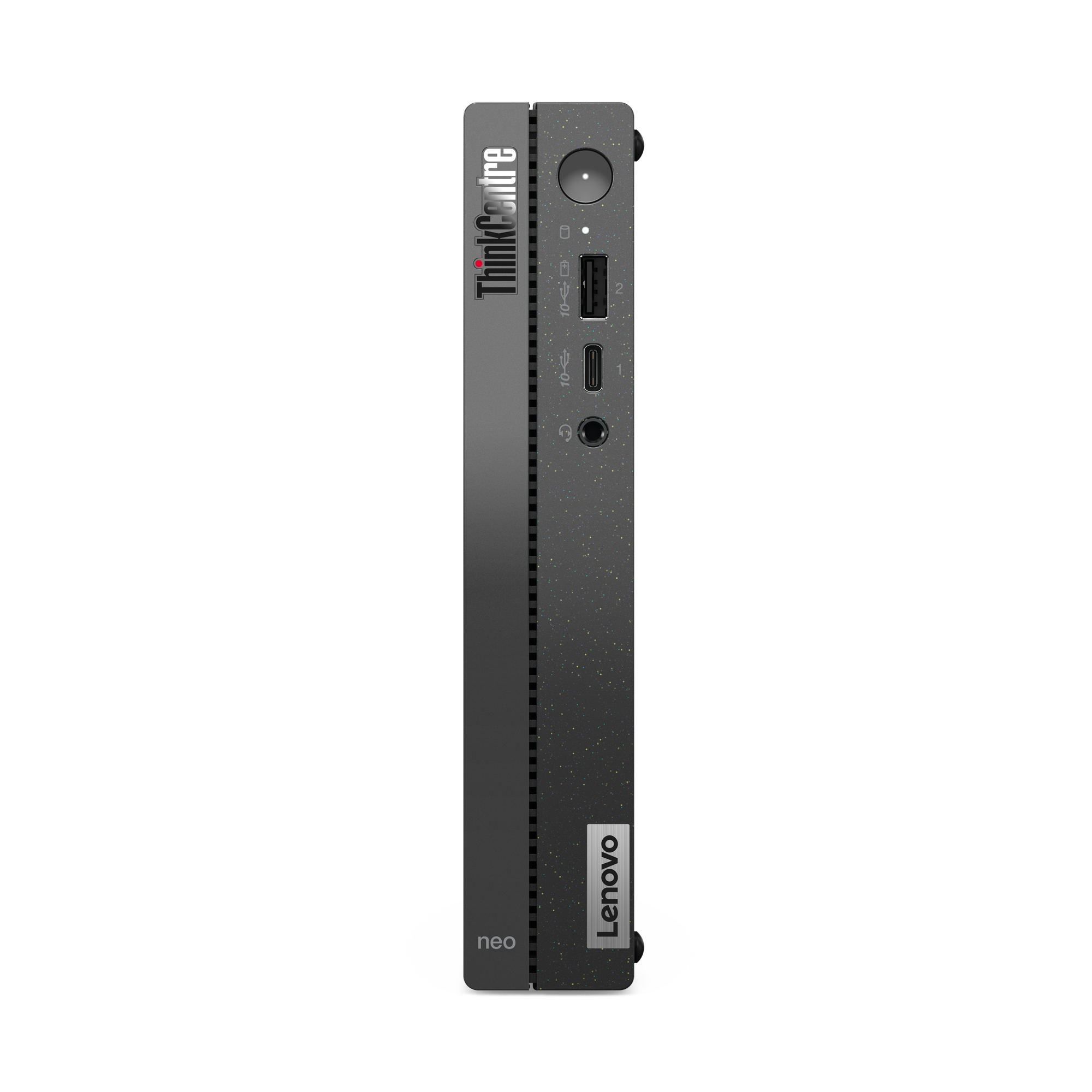 B-WARE - Lenovo ThinkCentre Neo 50q G4 - Tiny, Core i5-13420H, 16GB RAM, 512GB SSD, Win11 Pro