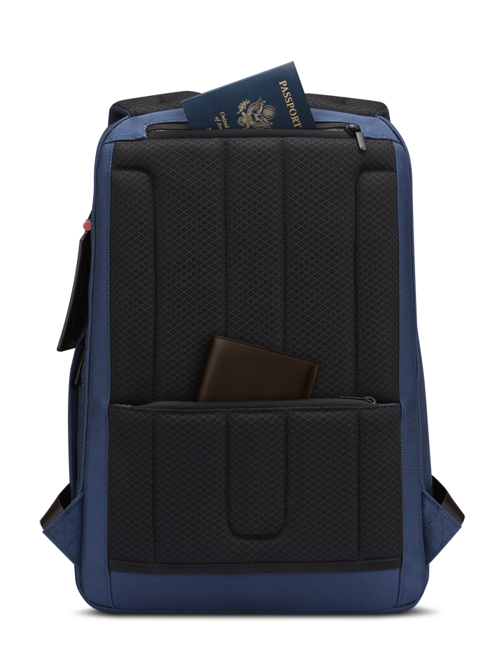 Lenovo ThinkPad Executive 16" Backpack