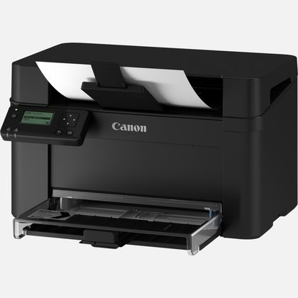 Canon i-SENSYS LBP113w - Drucker - s/w - Laser