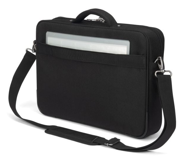 Dicota FIVE Multi - Notebook-Tasche - 40.6 cm