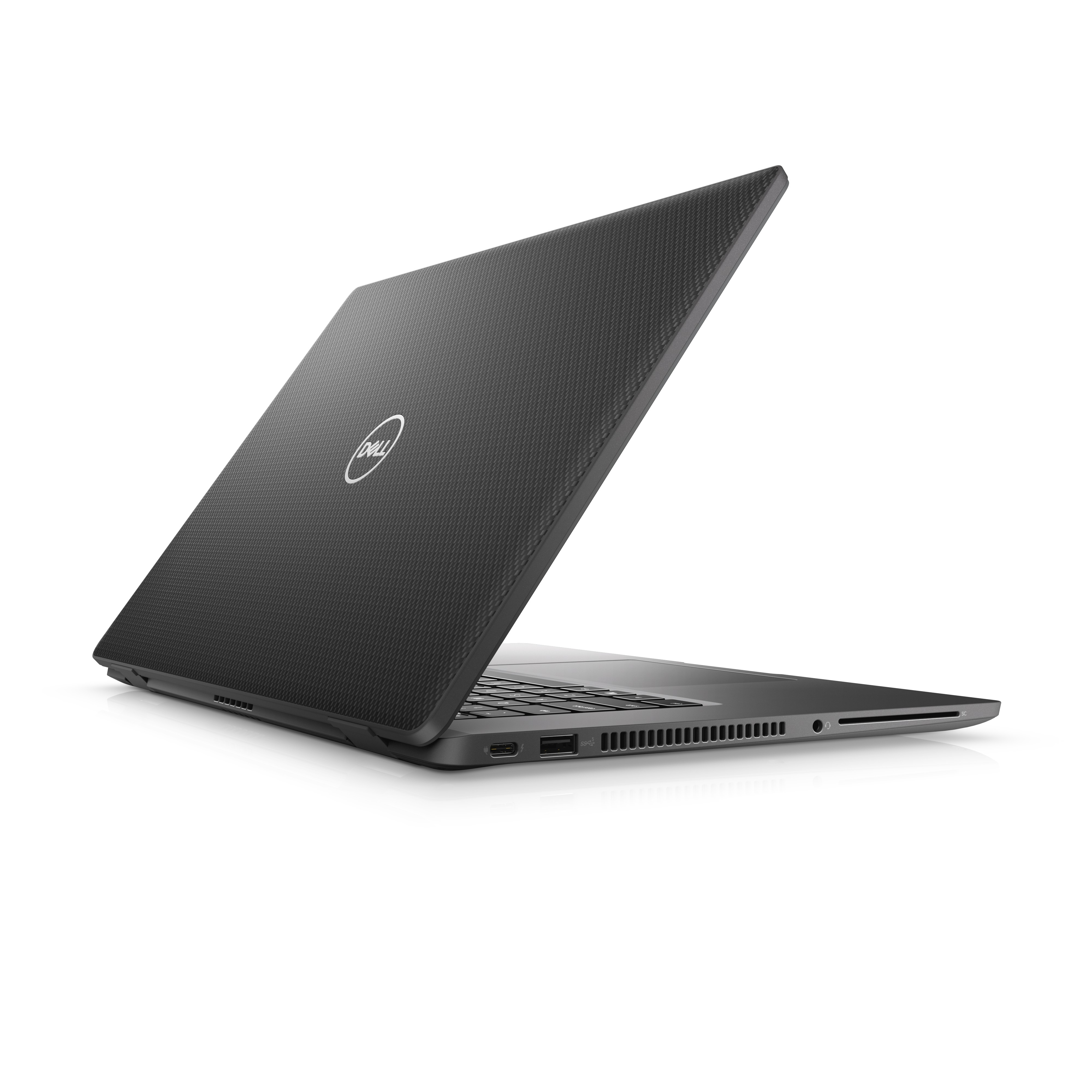 Dell Latitude 7530, 15,6" FHD, Core i5-1245U, 16GB RAM, 256GB SSD, Win10 Pro