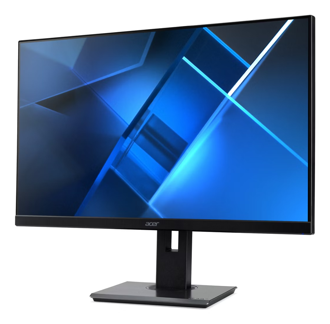 Acer Vero B277U Gbmiiprzx - B7 Series - LED-Monitor - 68.6 cm (27")