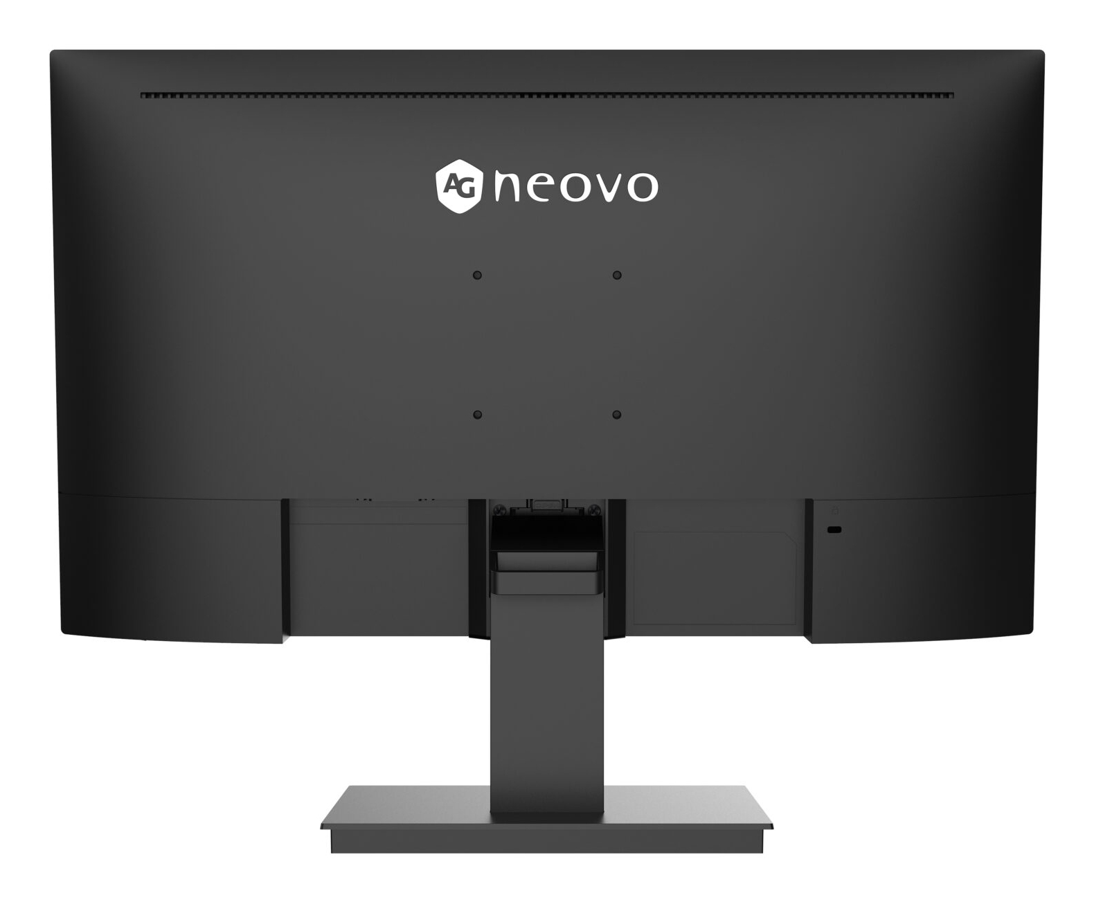 AG Neovo LA2403 - LA-Series - LED-Monitor - 61 cm (24")