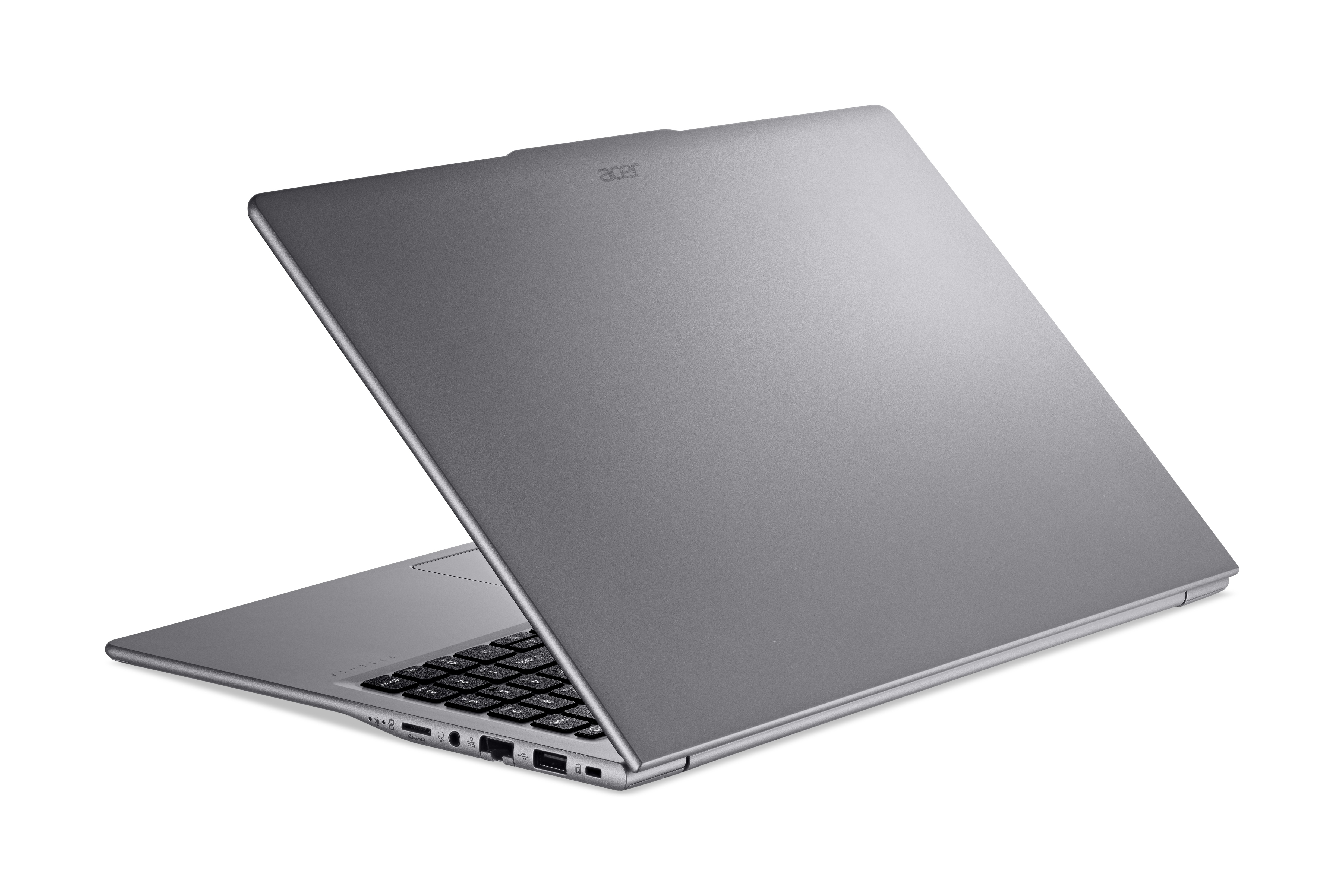 Acer Extensa 15 EXO15-51-71Y3, Intel Core Ultra 7, 39,6 cm (15.6"), 1920 x 1080 Pixel, 16 GB, 512 GB