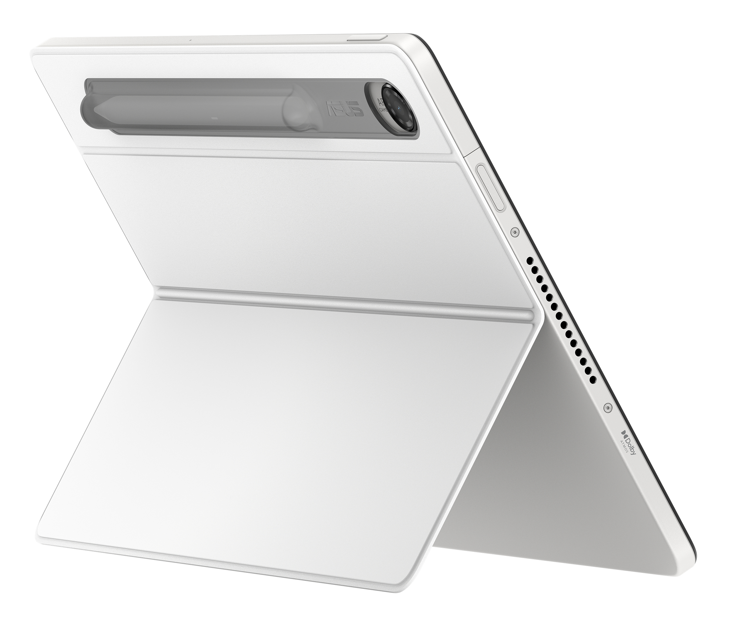 ASUS Chromebook CM32 CM3206DM4A-TR0145, 12.1" WQXGA Touch, MT Kompanio 540, 8GB, 128GB, Chrome OS