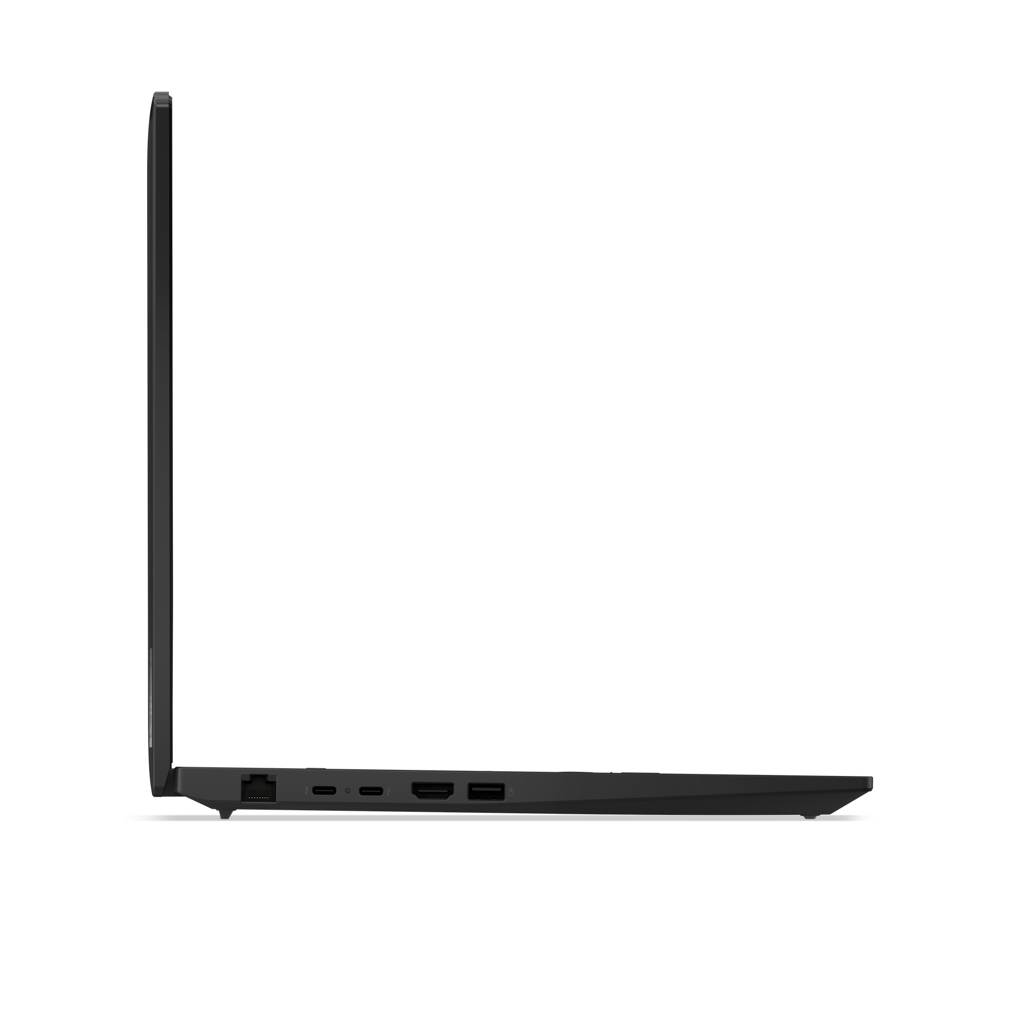 Lenovo ThinkPad L16 Gen 3 (Intel), 16" WUXGA Core Ultra 7 355, 32GB RAM, 1TB SSD, Win11 Pro