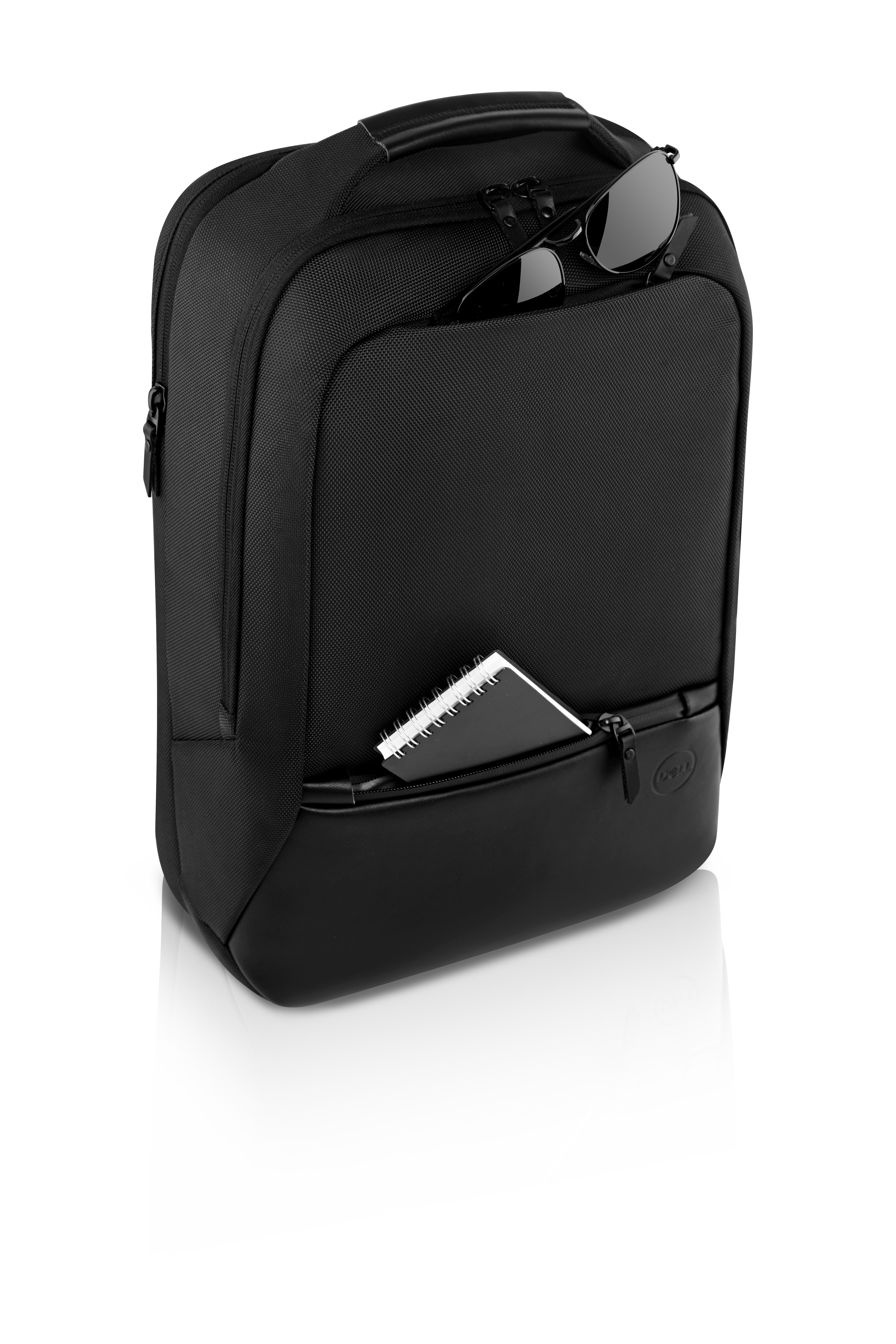 Dell EcoLoop - Notebook-Rucksack - 38.1 cm (15")