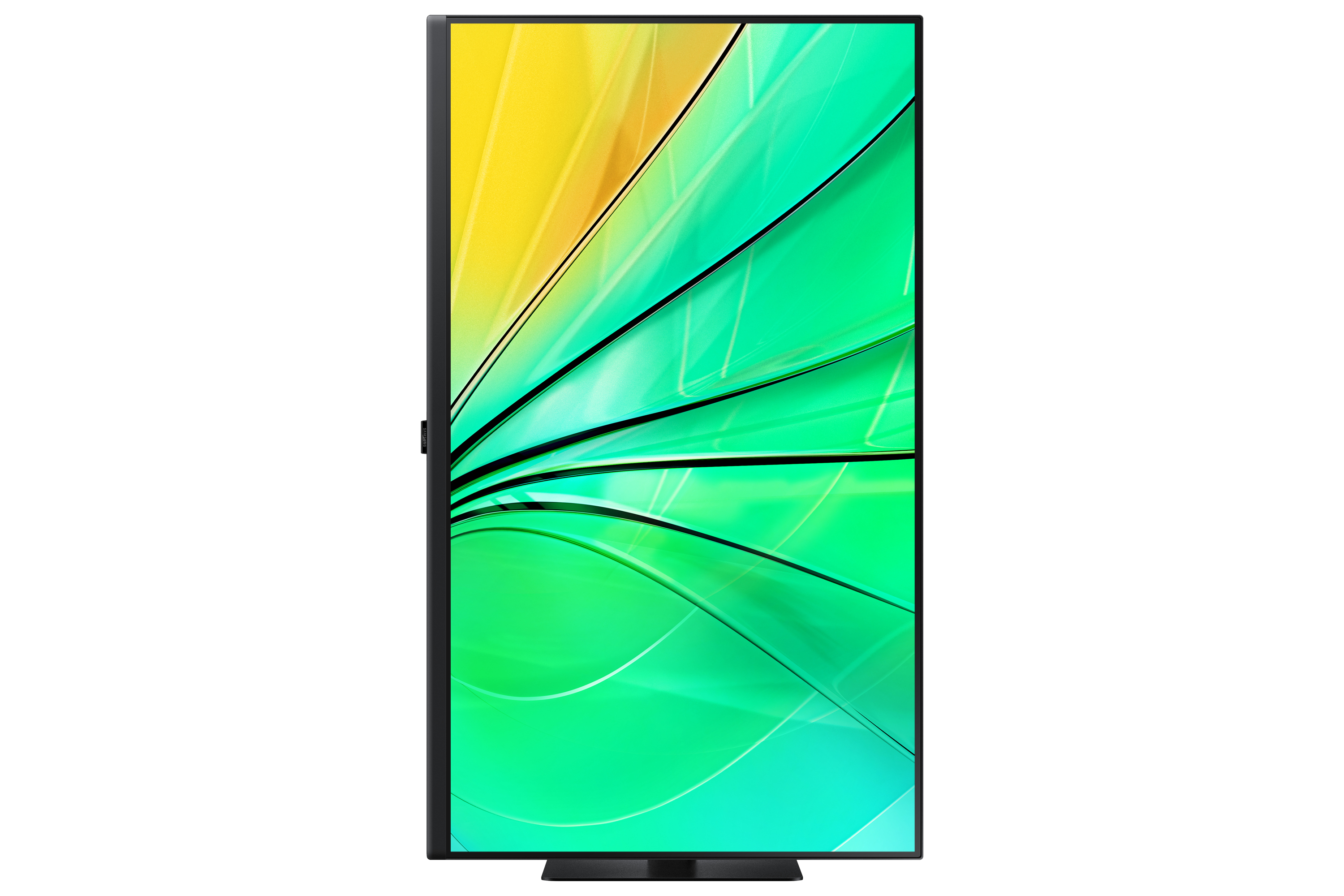 Samsung ViewFinity S6 S32D600EAU - S60UD Series - LED-Monitor - 80 cm (32")