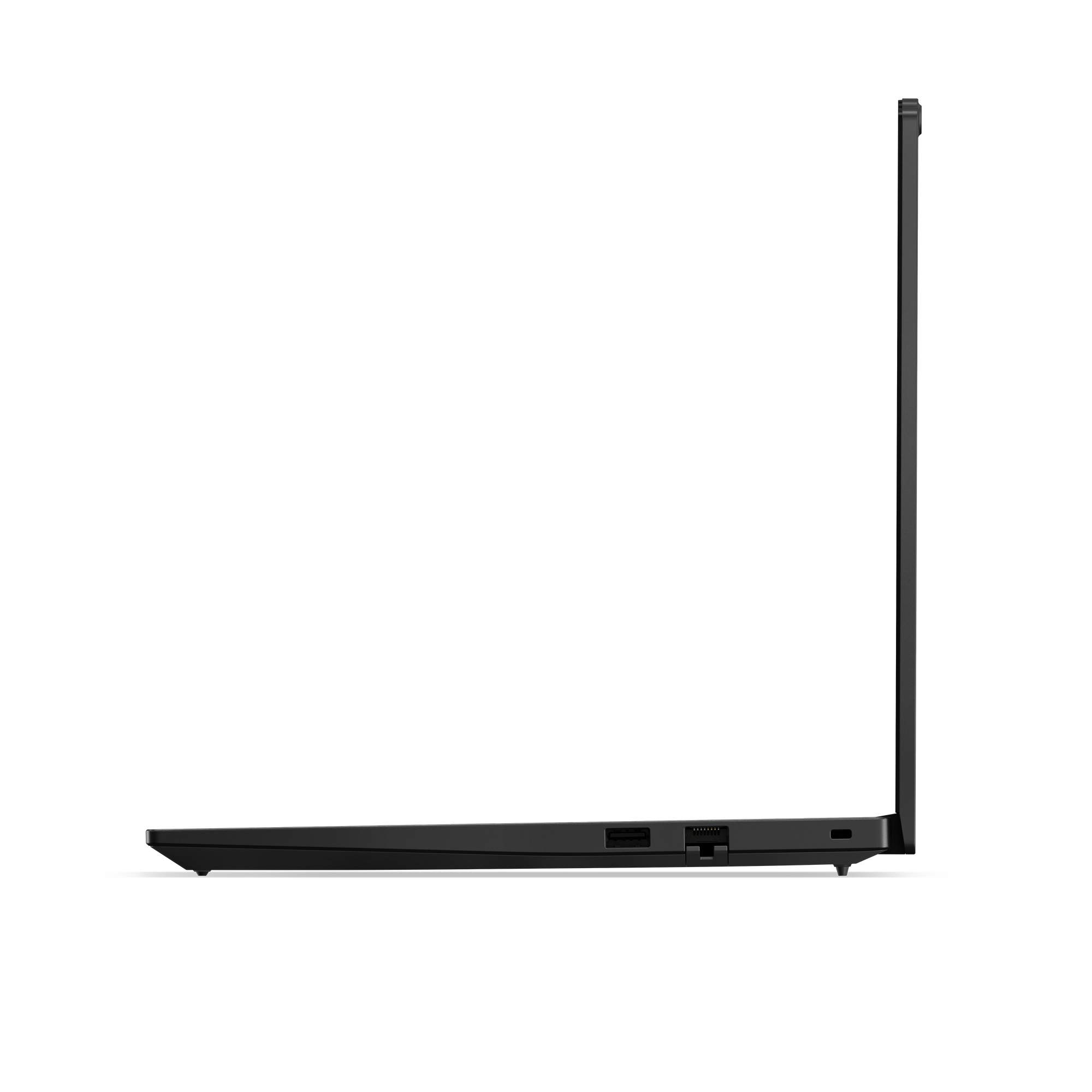 Lenovo ThinkPad E14 Gen 8 (AMD), 14" WUXGA, AMD Ryzen™ AI 7 445, 16GB RAM, 512GB SSD, Win11 Pro