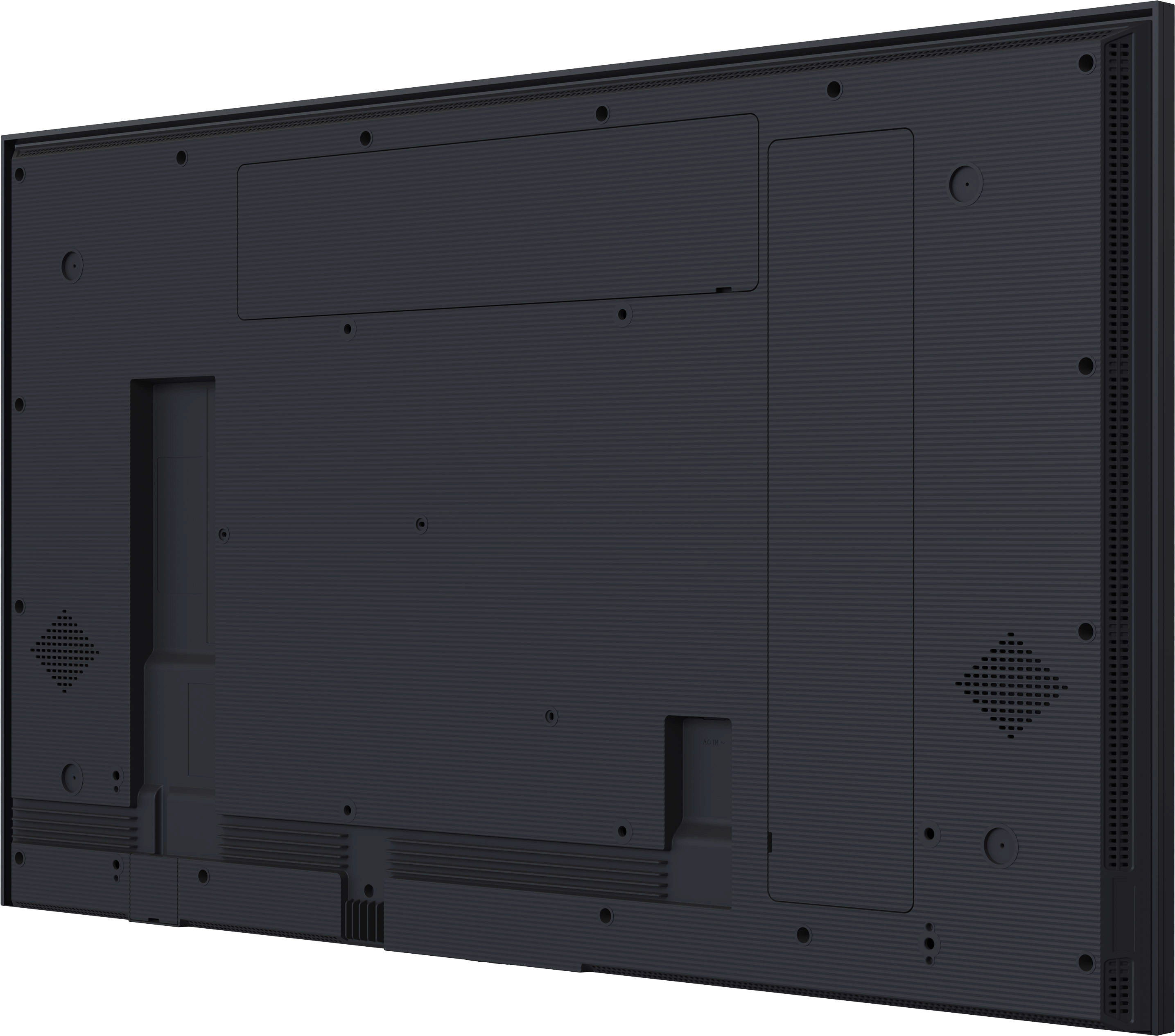 Iiyama ProLite LH5560UHS-B2AG - 140 cm (55") Diagonalklasse (139 cm (54.6")