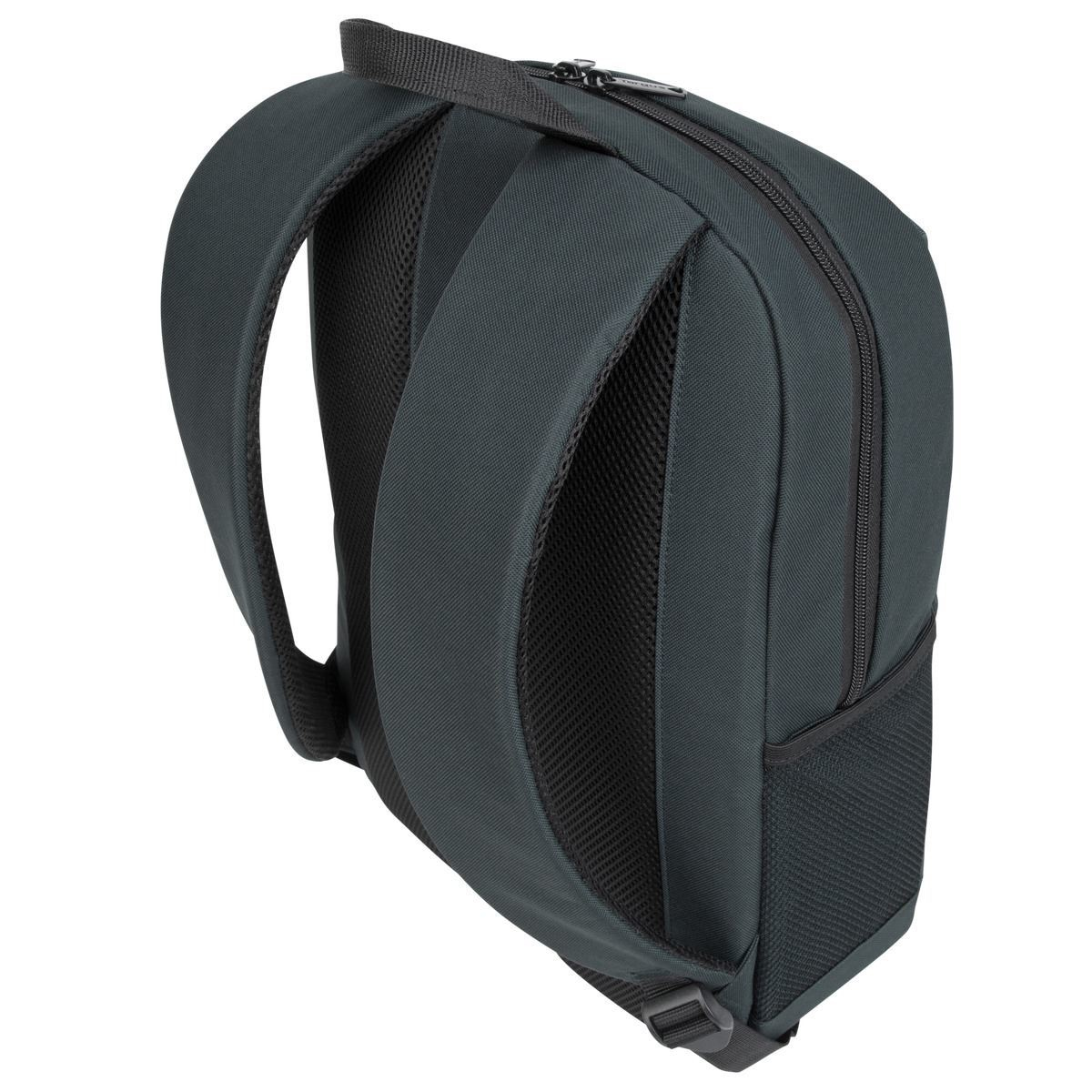 Targus TSB96101GL, Rucksack, 39,6 cm (15.6"), 580 g