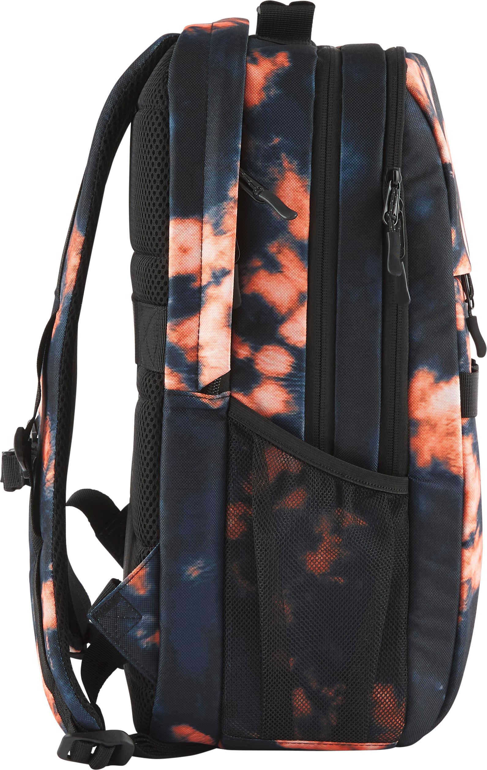 HP  Campus XL - Notebook-Rucksack - 40.9 cm (16.1")