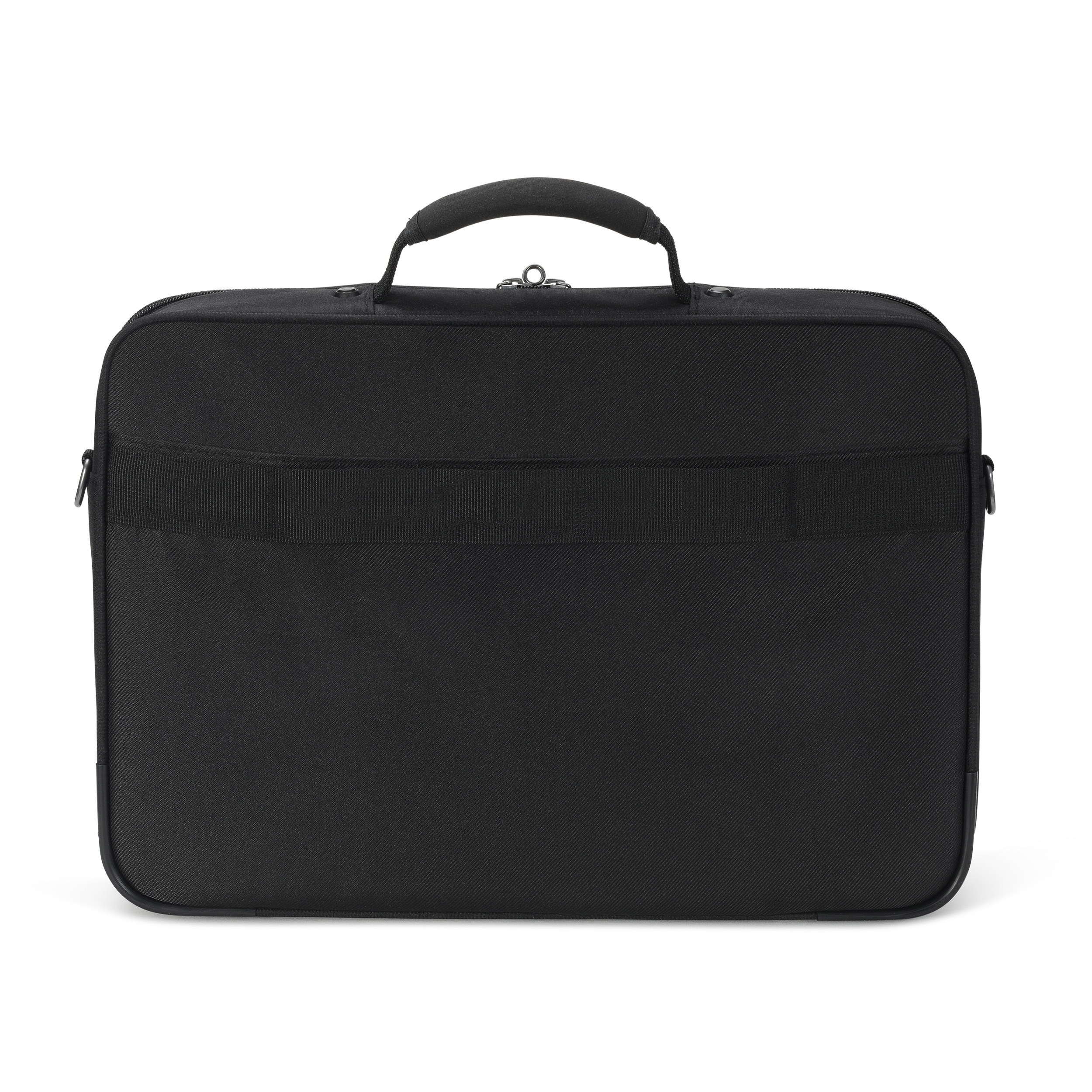 Dicota Eco Multi SELECT - Notebook-Tasche - 39.6 cm (15.6")