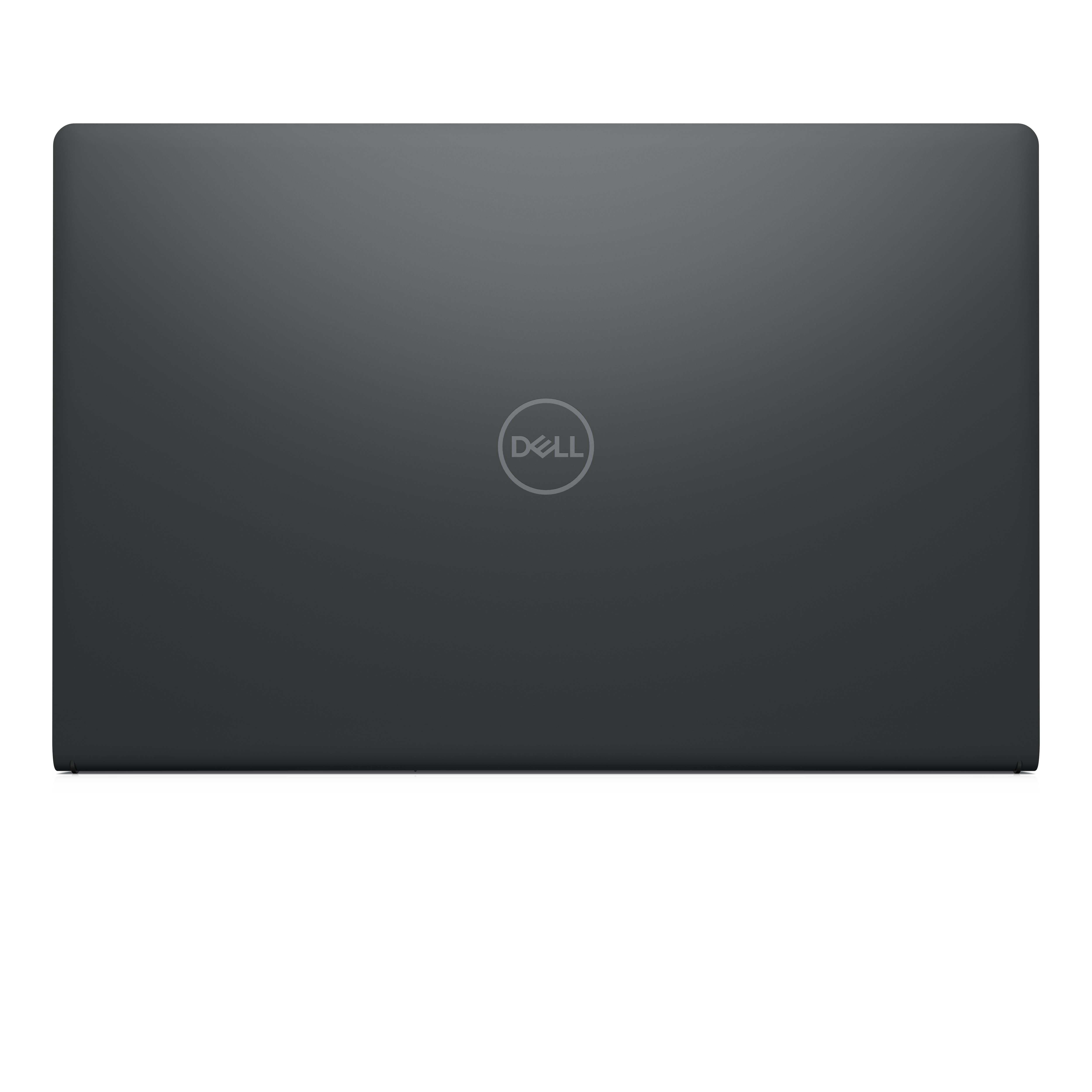 Dell Inspiron 15 3530, 15,6" FHD, Core i7-1355U, 16GB RAM, 512GB SSD, Win11 Pro