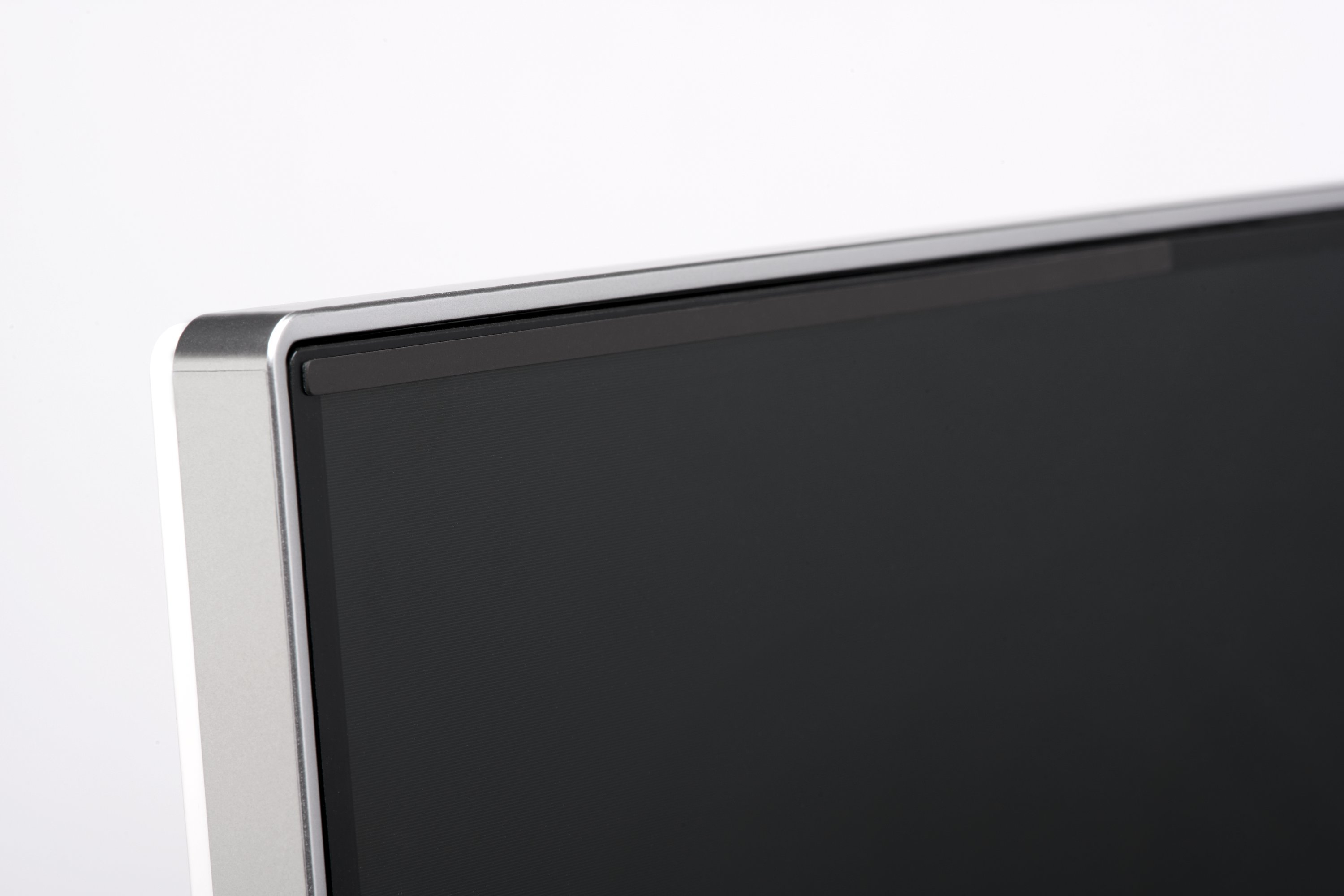 Kensington MagPro Privacy Screen 31.5in