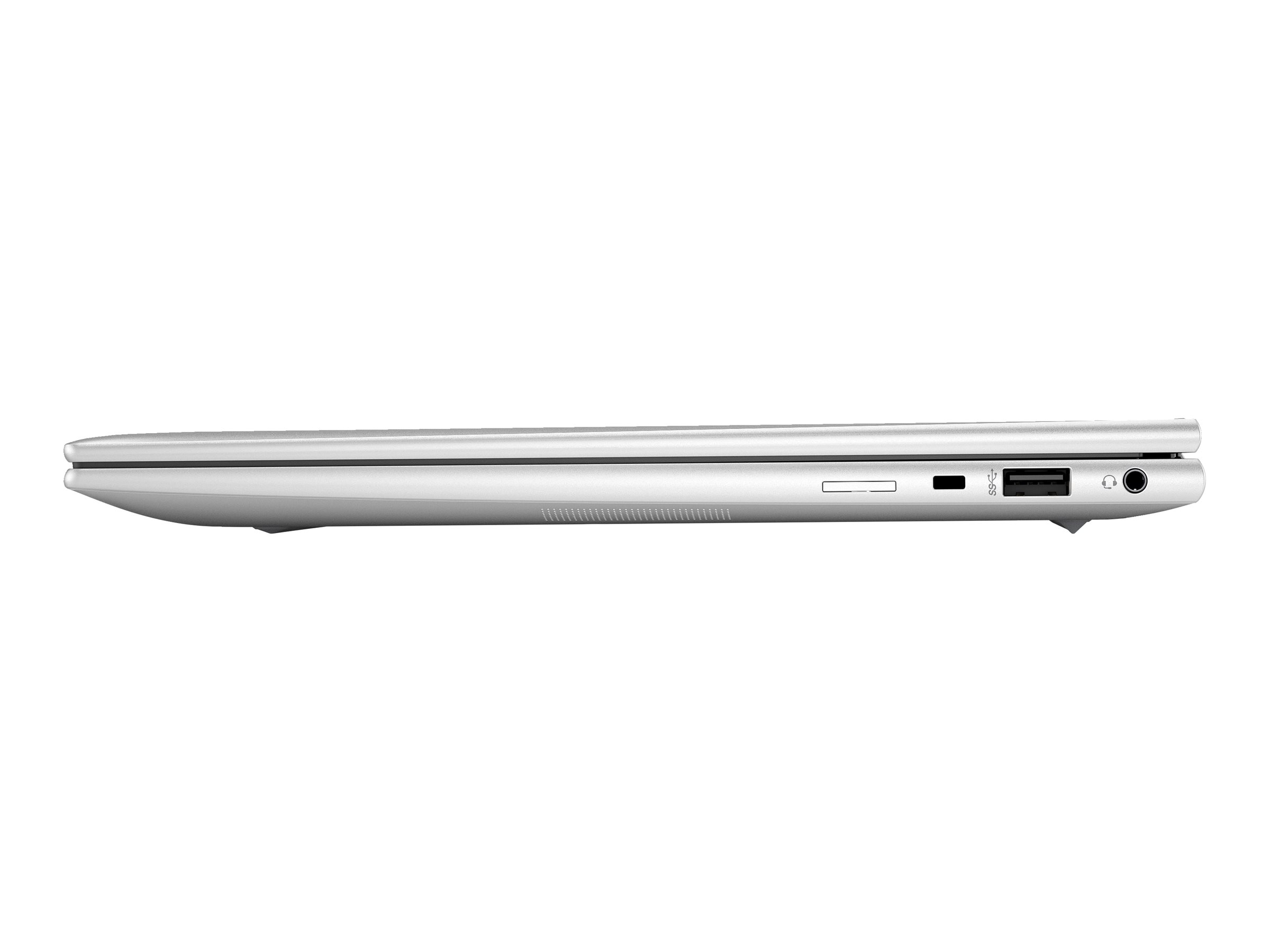 HP EliteBook 830 G10 Notebook - Intel Core i7 1355U / 1.7 GHz - Evo - Win 11 Pro - Intel Iris Xe Gra
