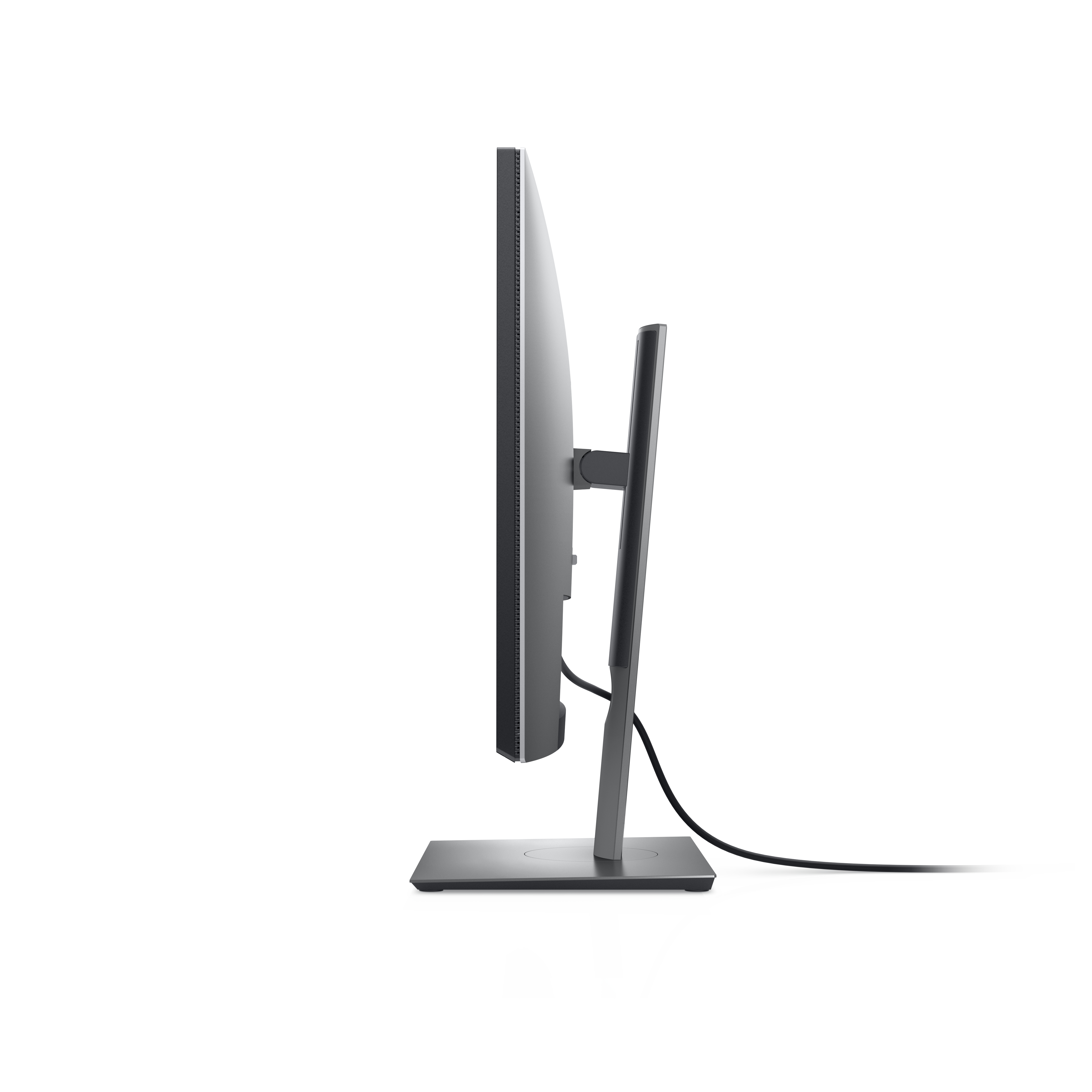 Dell UltraSharp 27 4K Monitor mit PremierColor: UP2720Q, 68,6 cm (27"), 3840 x 2160 Pixel, 4K Ultra 