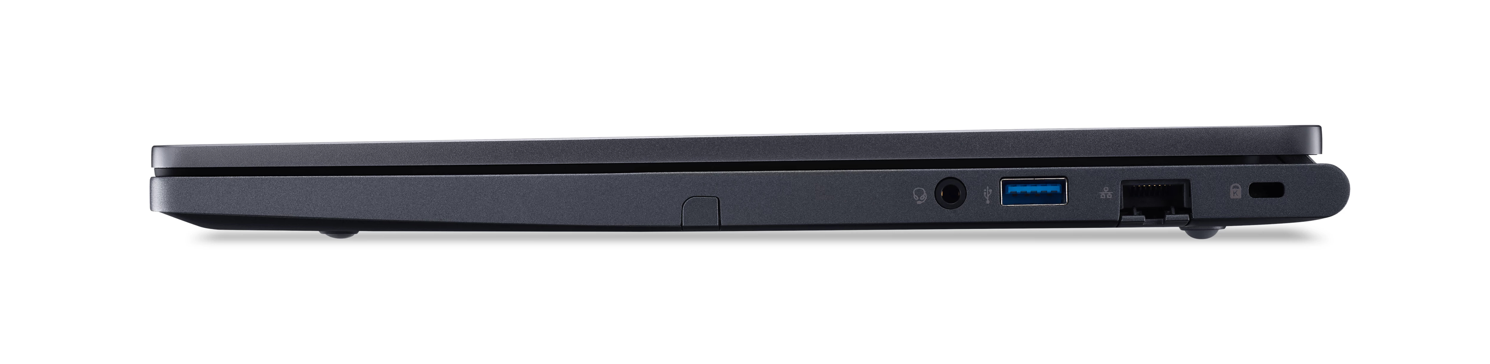 Acer TravelMate P4 TMP414-42-TCO-R86F, 14" WUXGA IPS, Ryzen 3 8440U, 16GB RAM, 512GB SSD, W11P