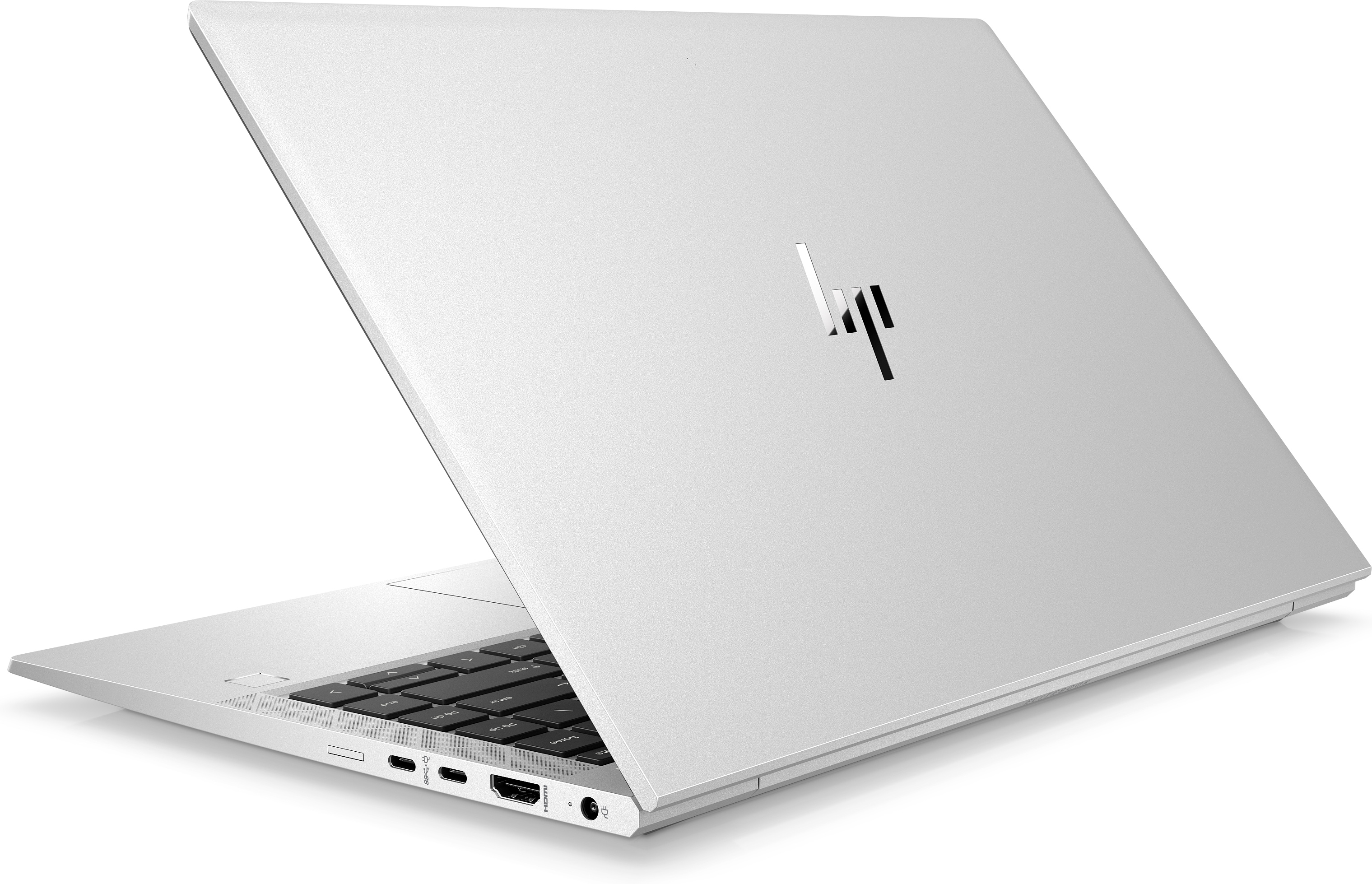 HP Mobile Thin Client mt46 - AMD Ryzen 3 Pro 4450U / 2.5 GHz - Win 10 IoT Enterprise 2019 LTSC Value
