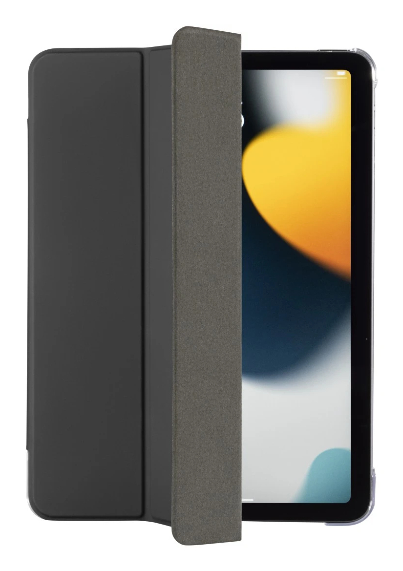 Hama Fold Clear, Folio, Apple, iPad Air 13" (2025 / 2024), 33 cm (13"), 295 g