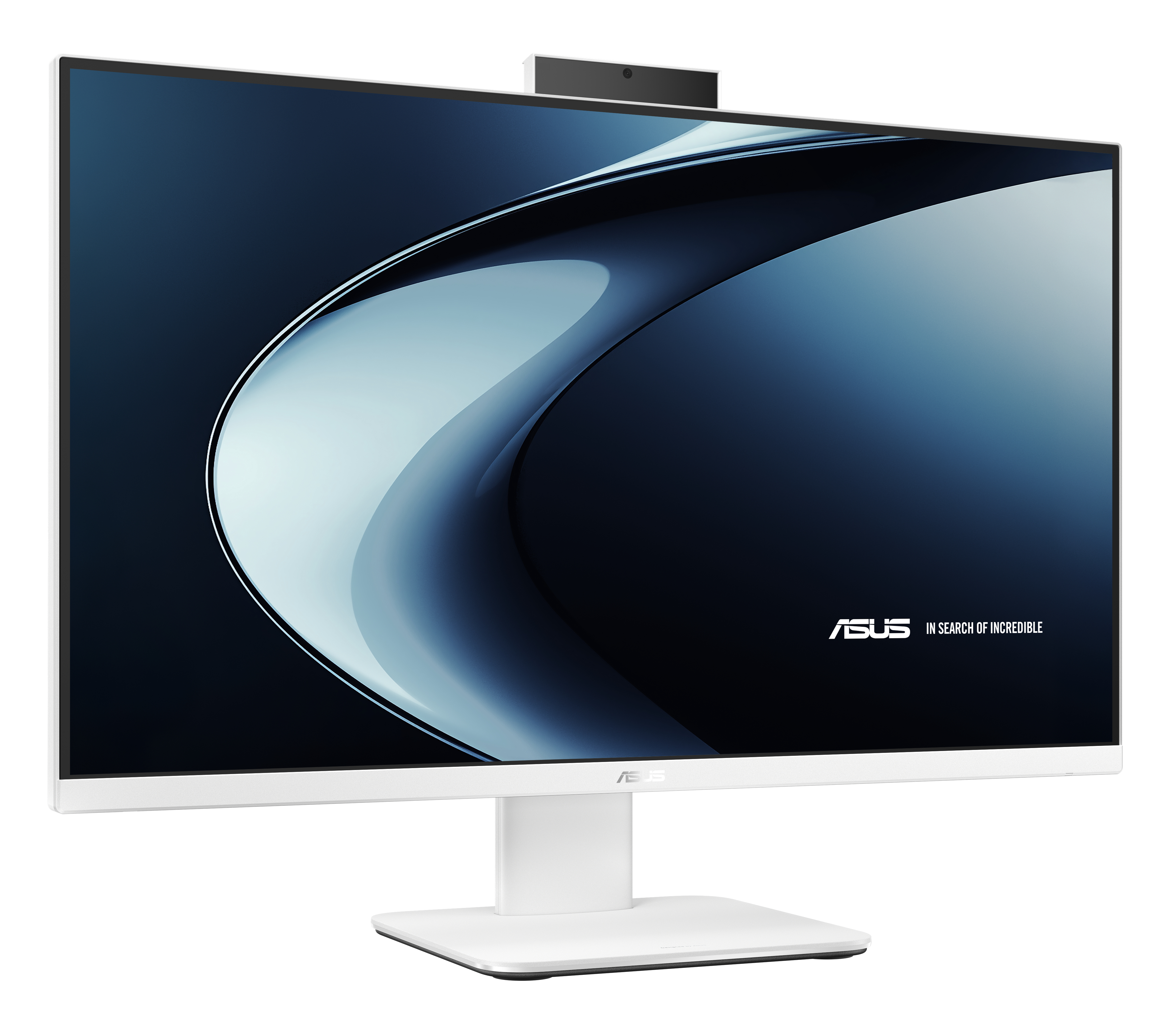 ASUS V400 AiO V470VAK-WPE261W, 27" FHD, Core 5 210H, 16GB, 1TB, Win11