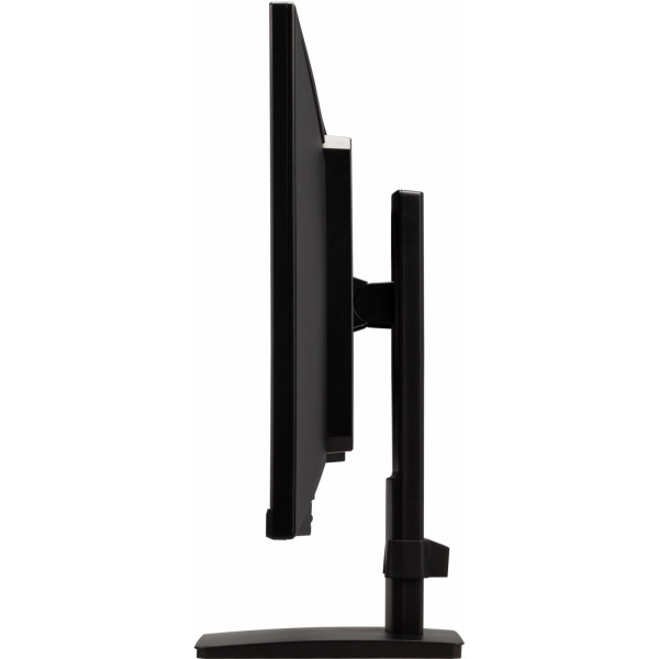 ViewSonic VA3456-MHDJ - LED-Monitor - 86.4 cm (34")